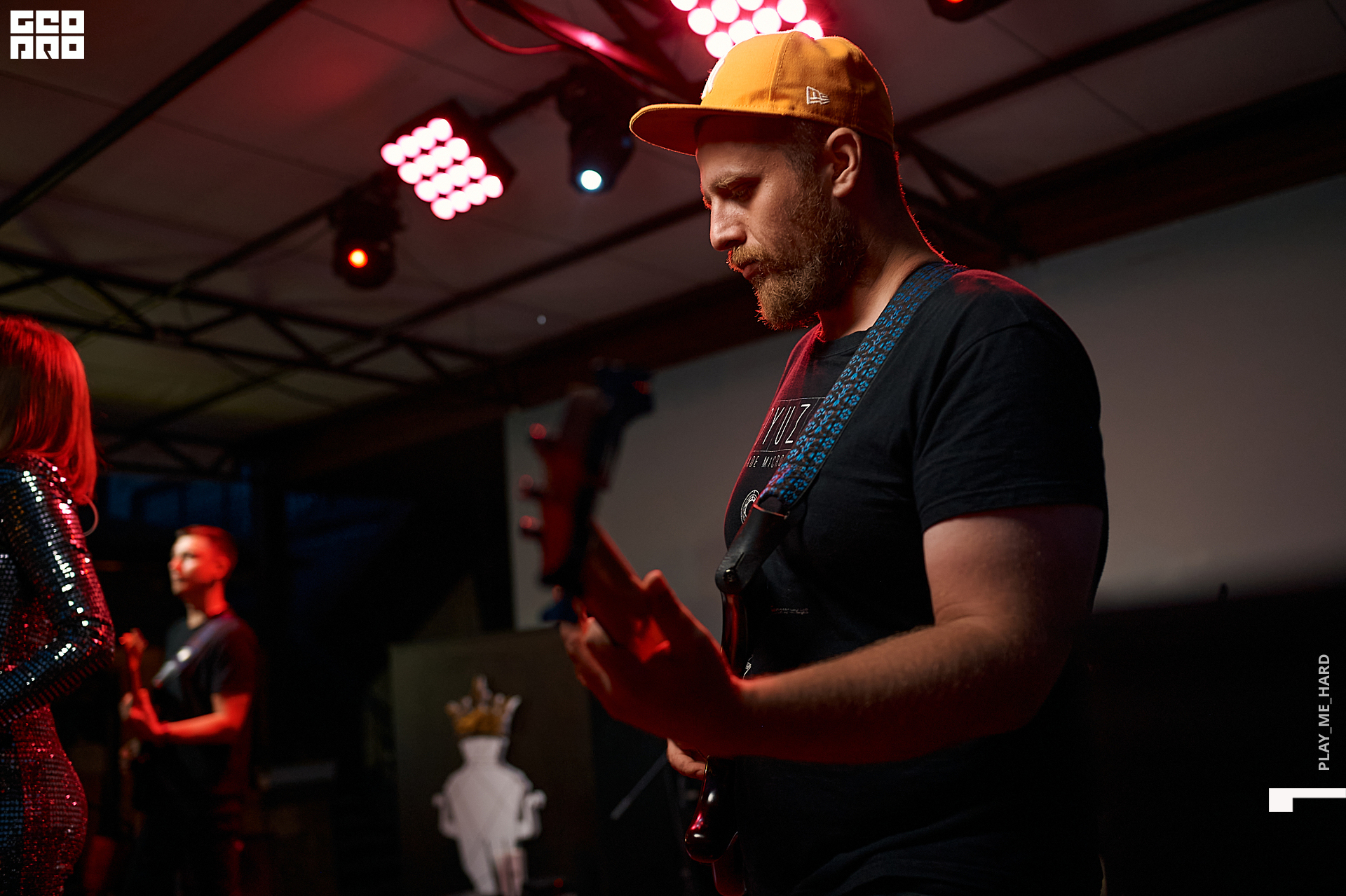 самовар 055.jpg