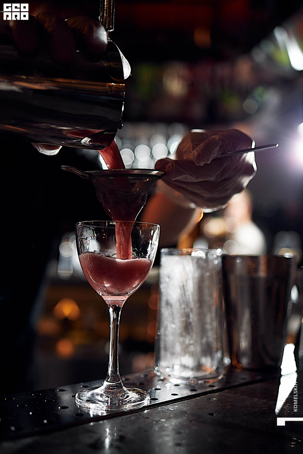 102-2021_02_14-20-20-09 - Komelskih.jpg