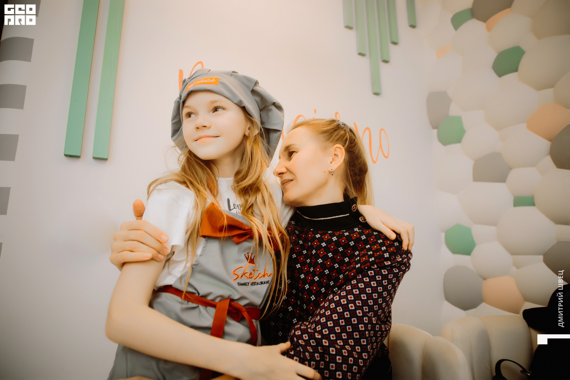 2021-11-25 19-18-05_Швец.jpg