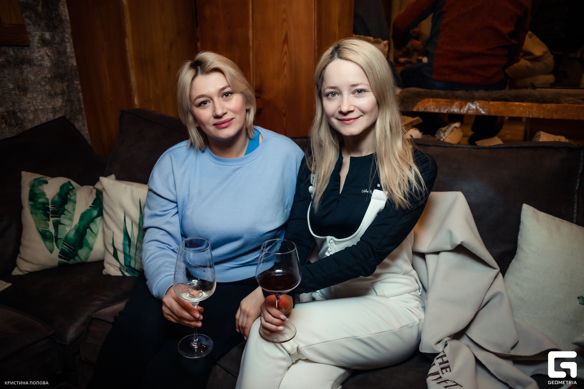 Альпен 25.02.23-83.jpg