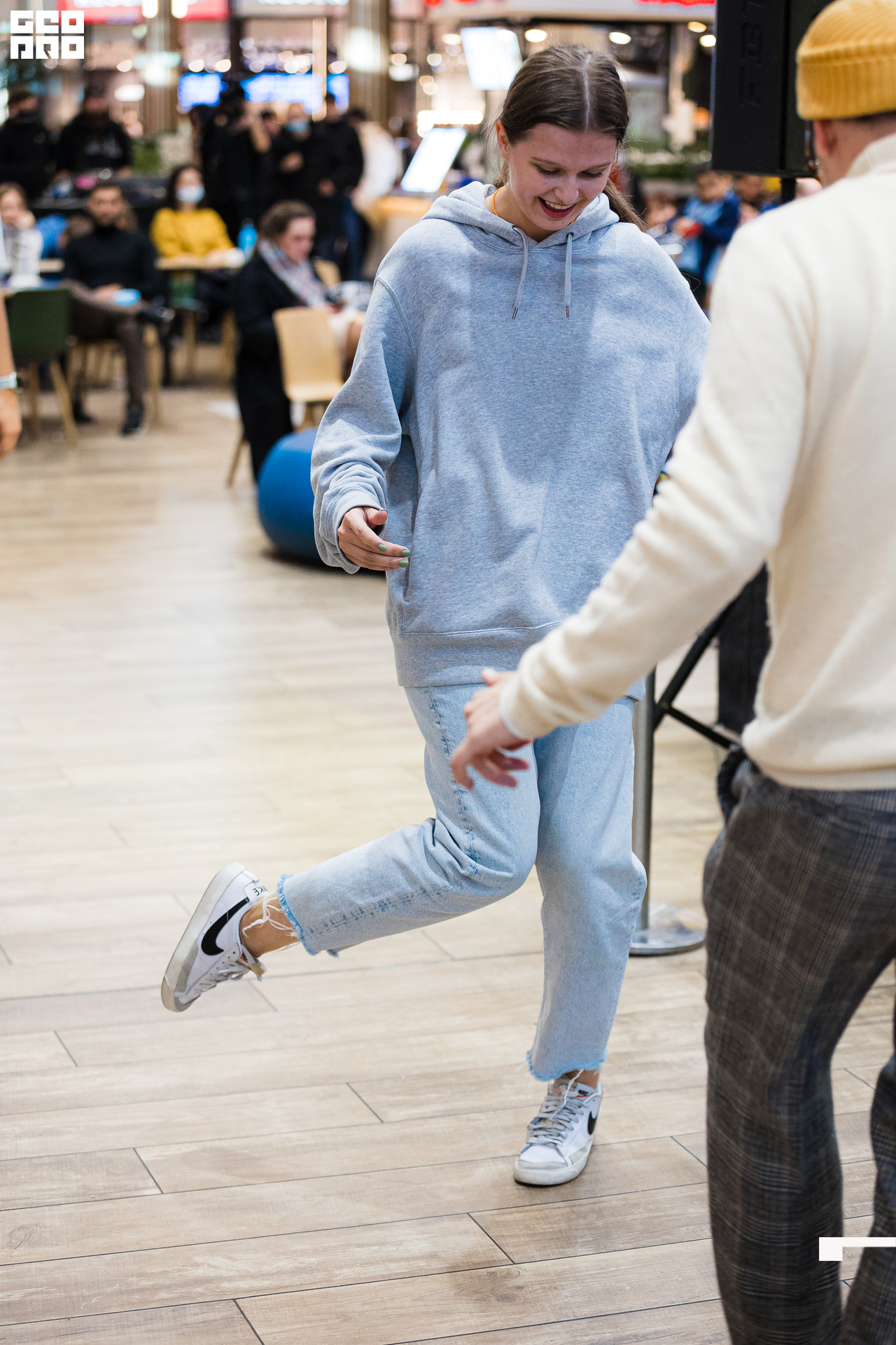 049-09-10-2021-14-17-Мега - Михайлов - 2560.jpg