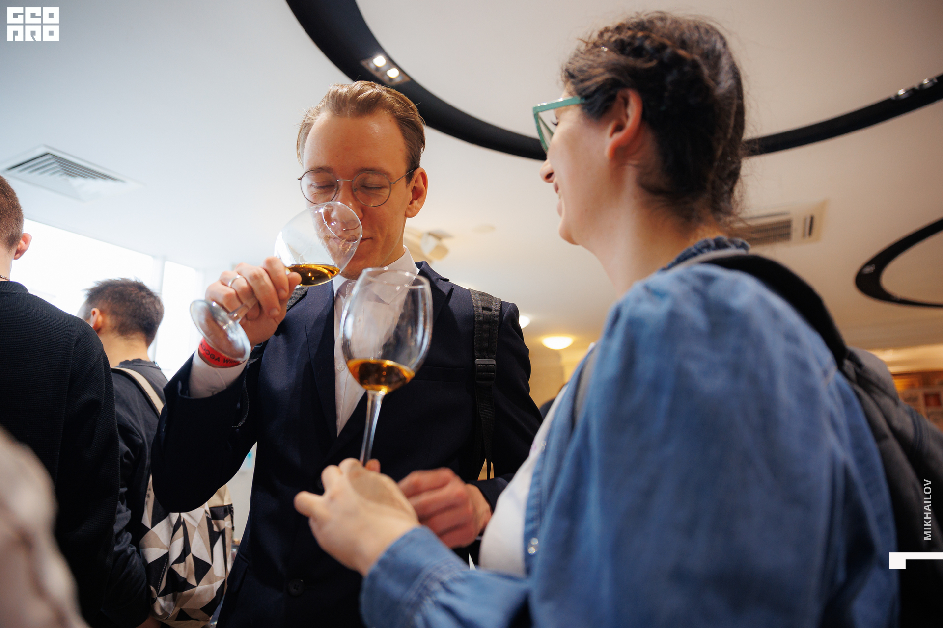 102-20221102-04-Михайлов - 2560.jpg