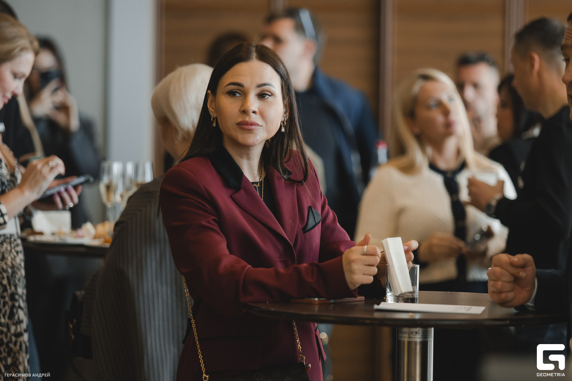 244 AVA Sochi EXPO 28. 03.jpg