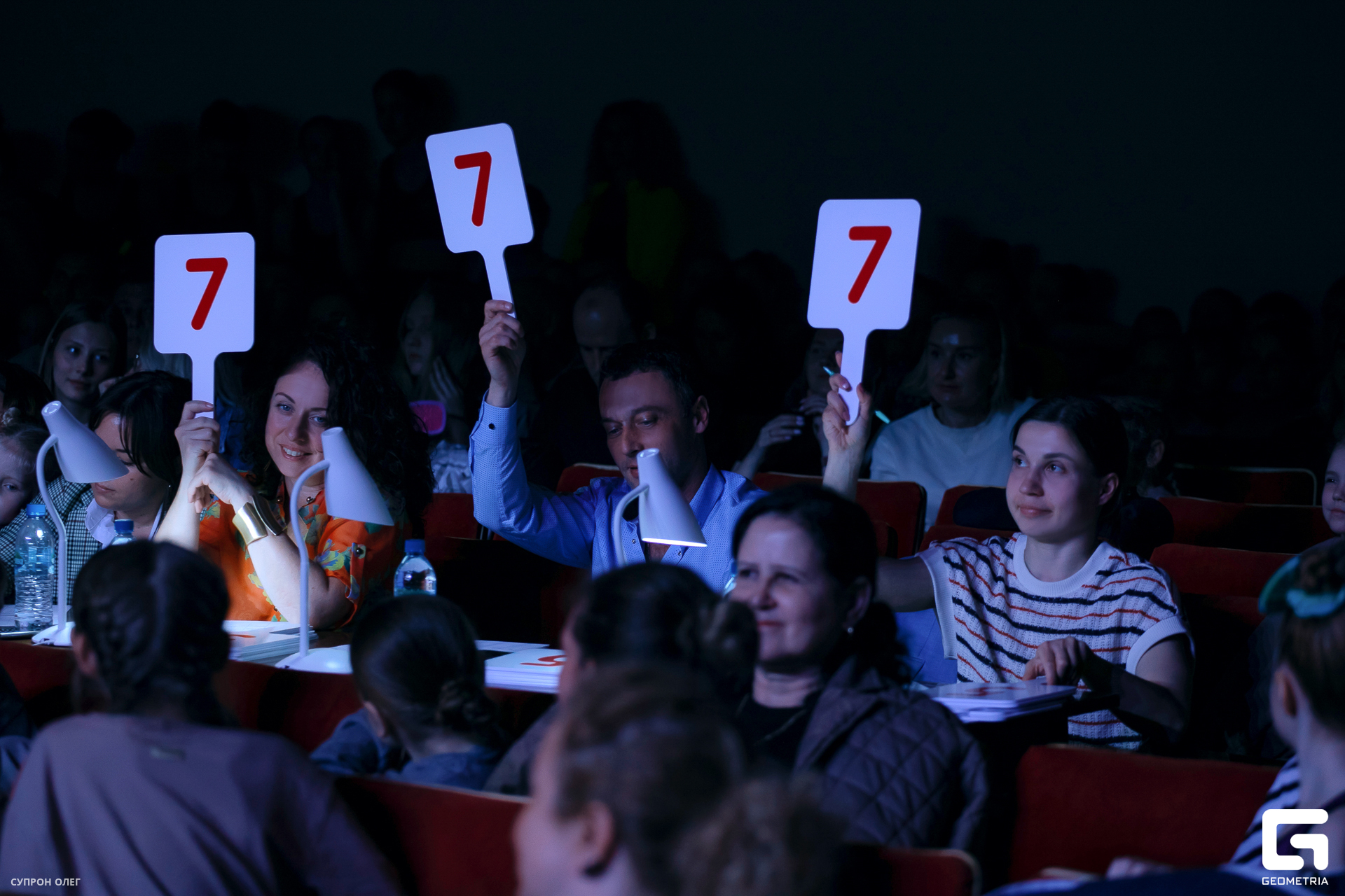 0N5A2387 копия.jpg