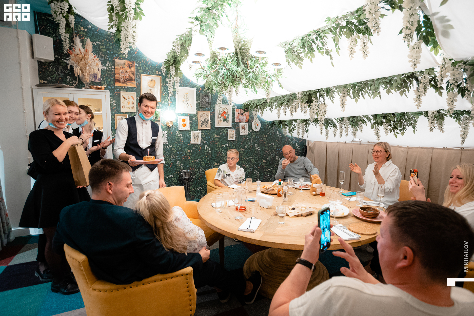 047-24-09-2021-19-43-Carbonara - Mikhailov - 2560.jpg