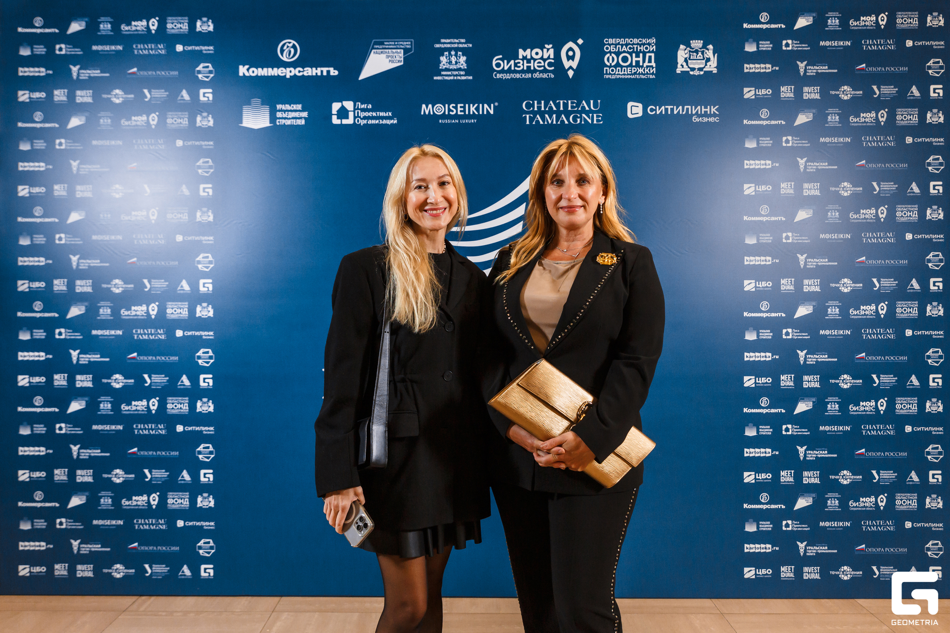 064 - 18_10_24 - 18_49_12 - Bratilov.jpg