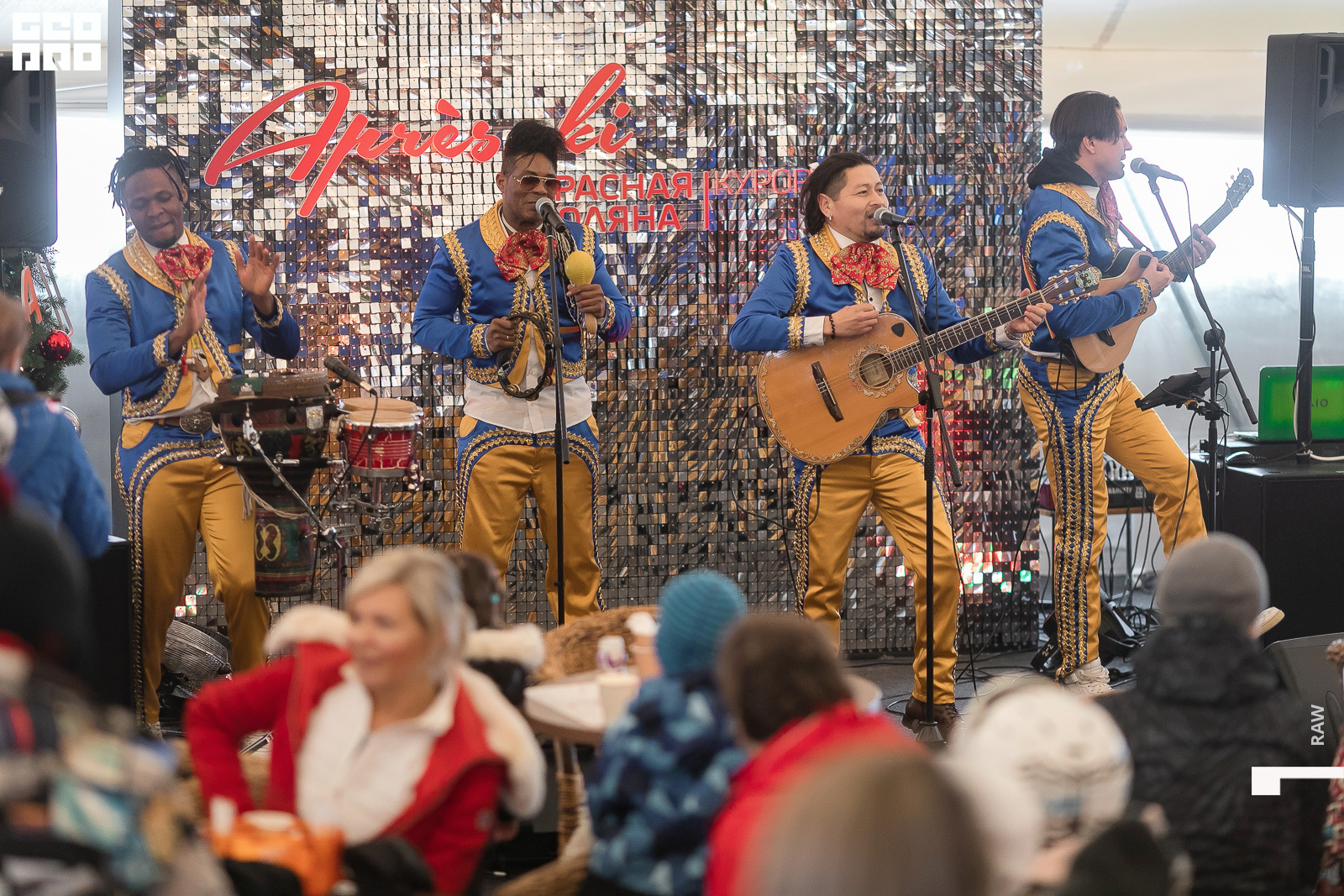 788A1517 копия.jpg