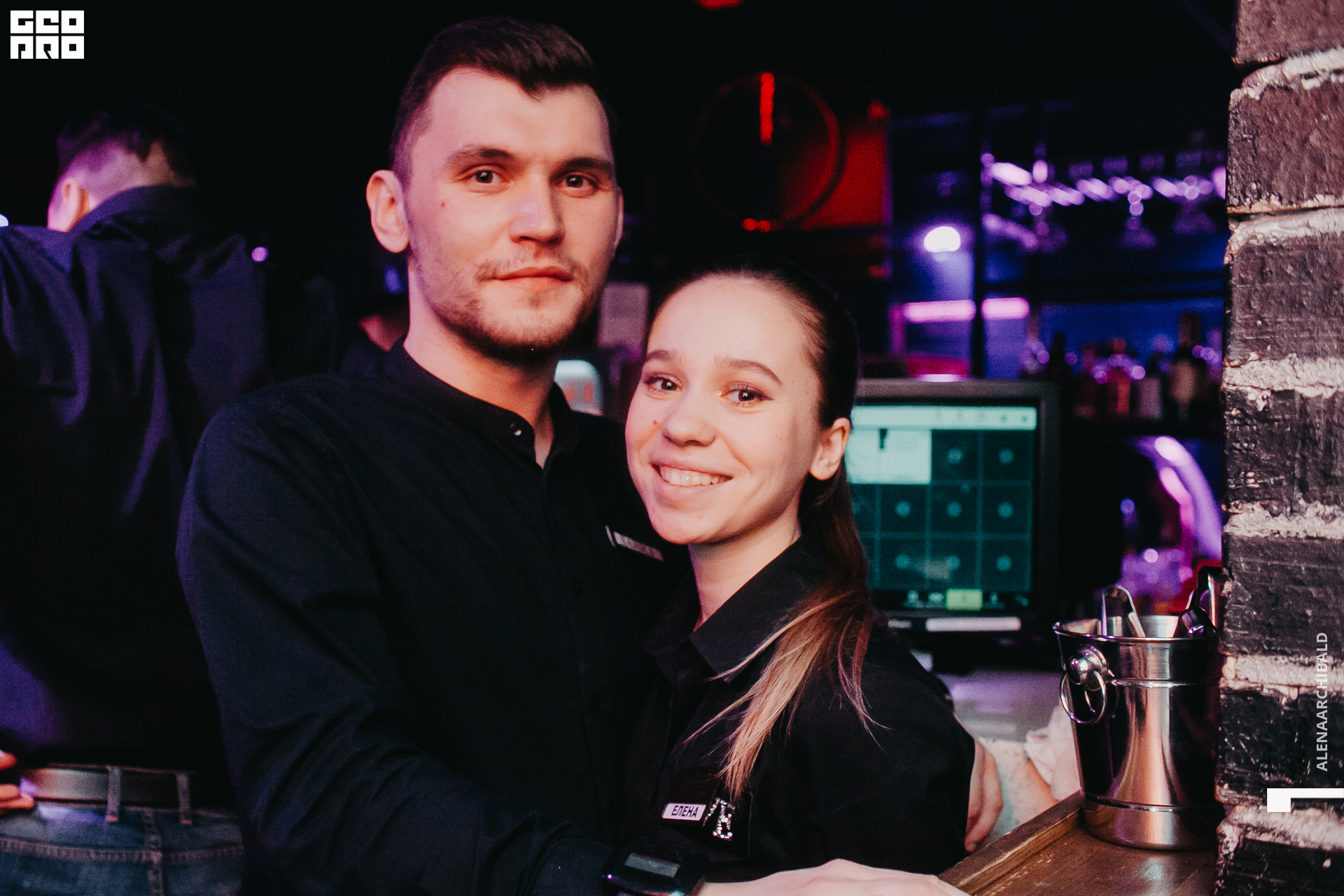 2021-02-07 00-51-45_alenaarchibald_108.JPG