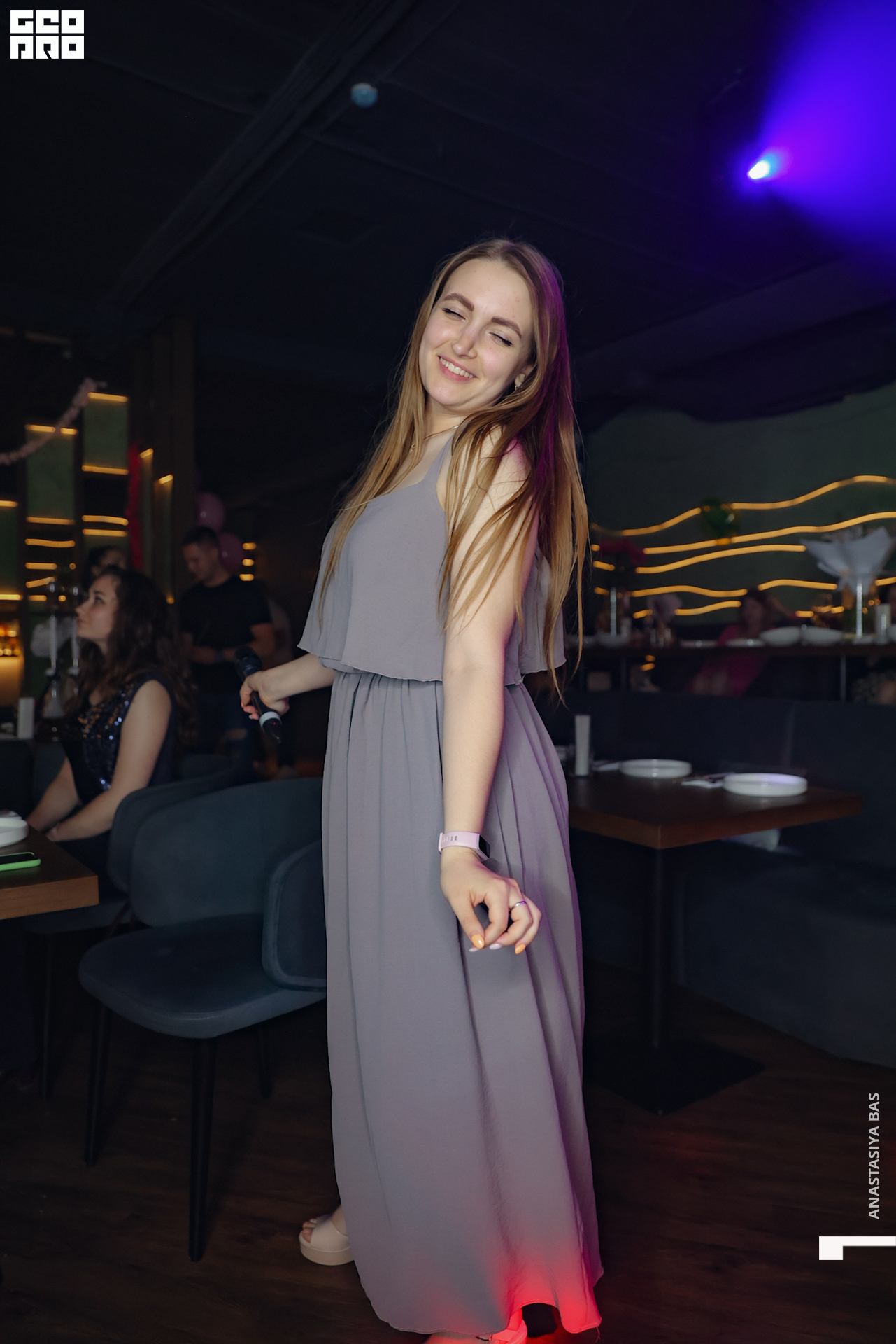 4.06 Applause-083.jpg