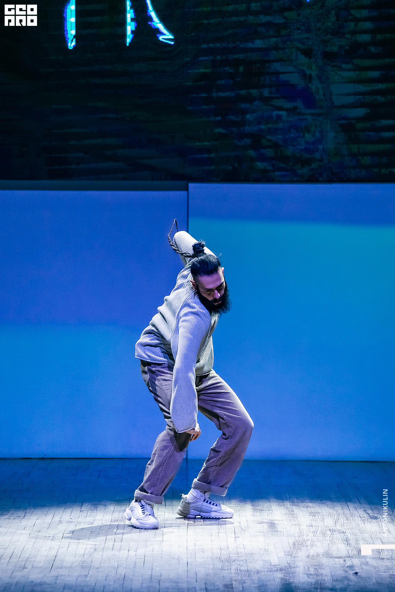 untitled shoot-1163.jpg