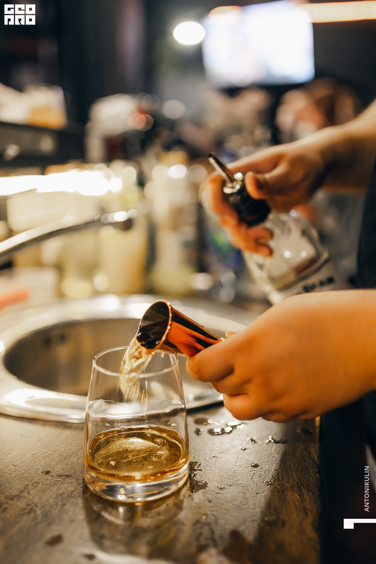 untitled shoot-7501.jpg