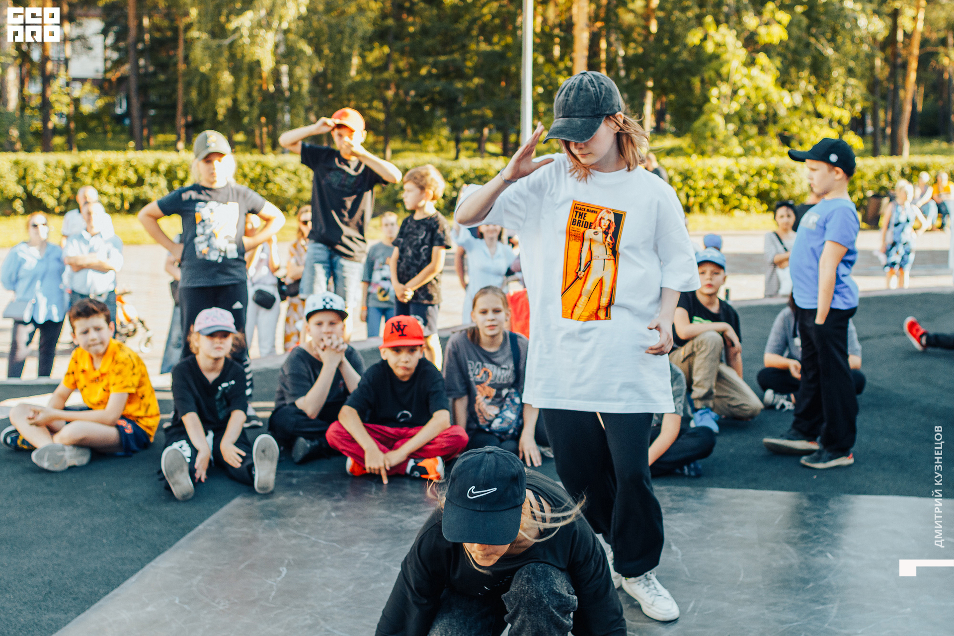 119-2022-07-22 18-28-31-Kuznetsov.jpg