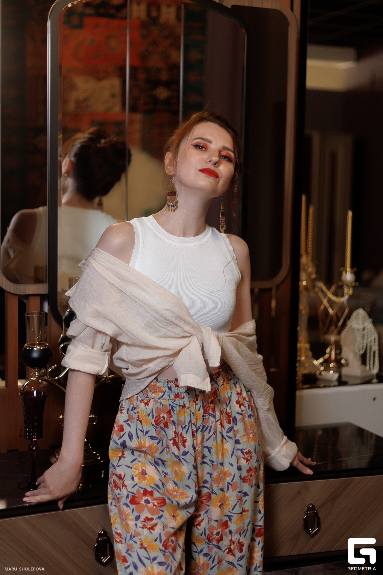 восточные сказки-142.jpg