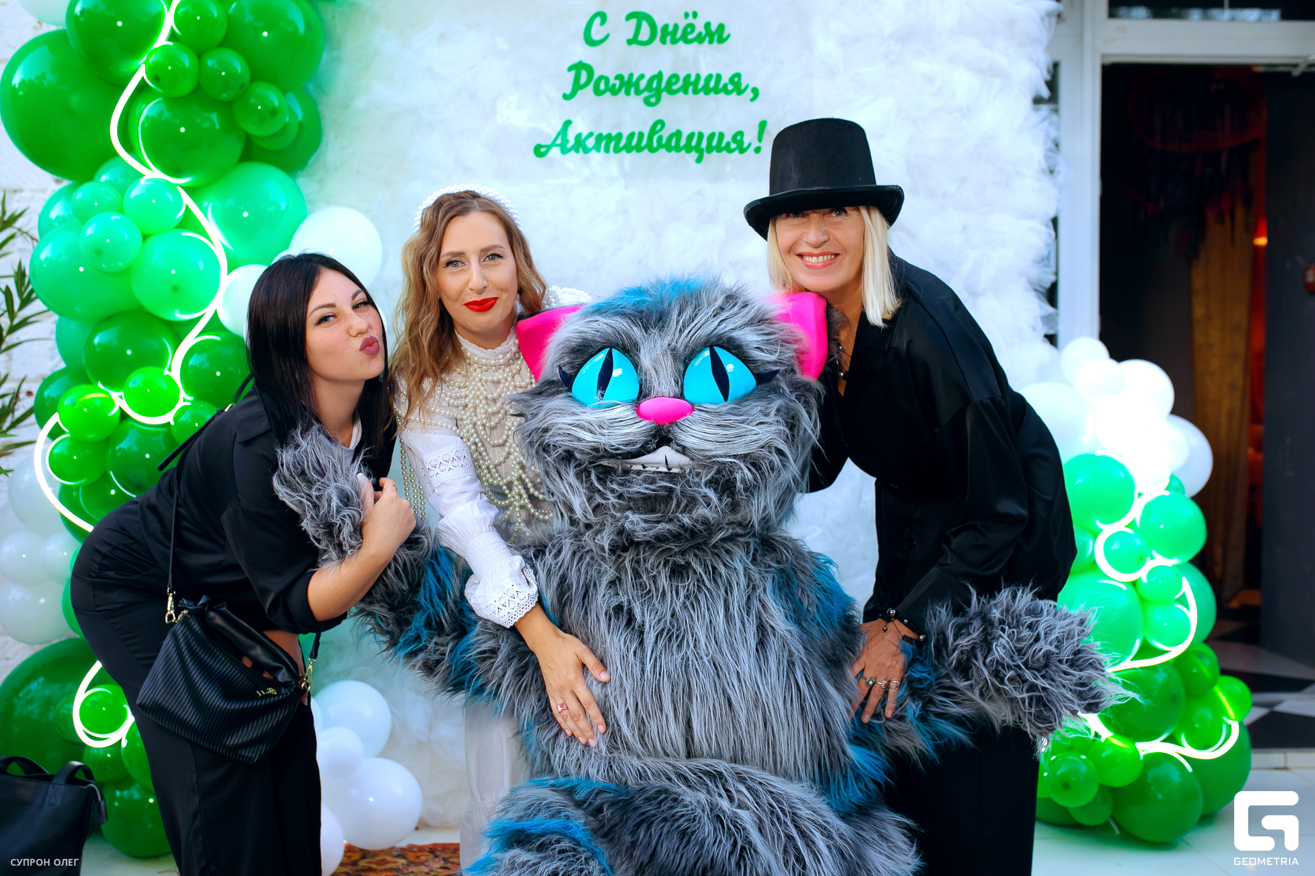 0N5A0138 копия.jpg