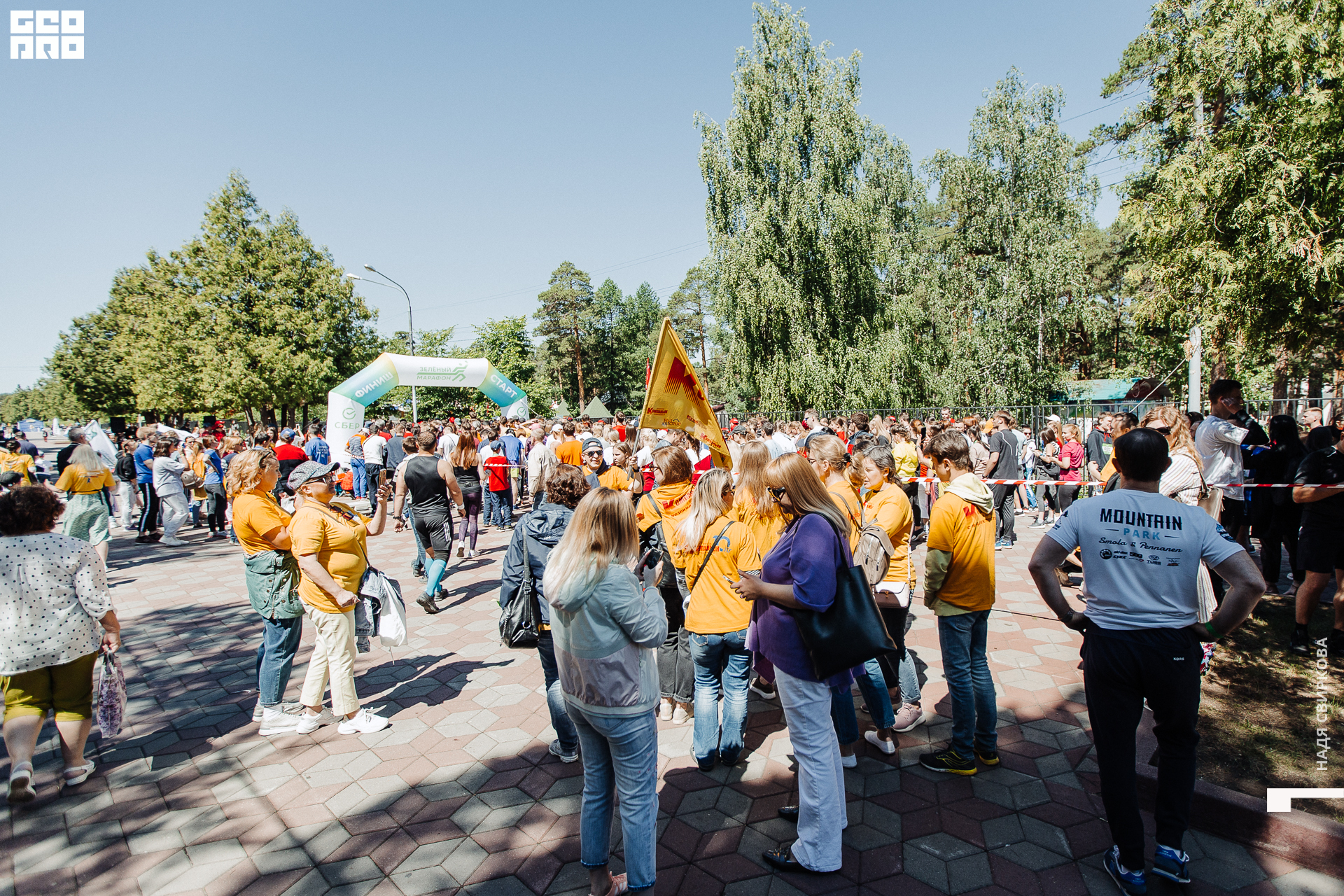 125_2021-06-05 12-11-48 ISAEVA.jpg