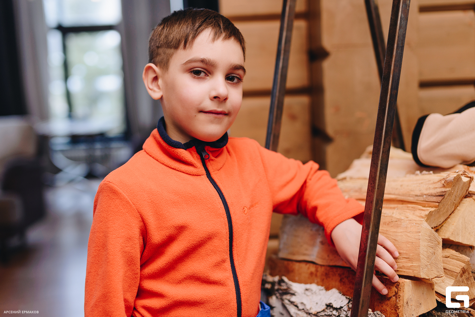 125 02282023_02282023_ermakov.jpg