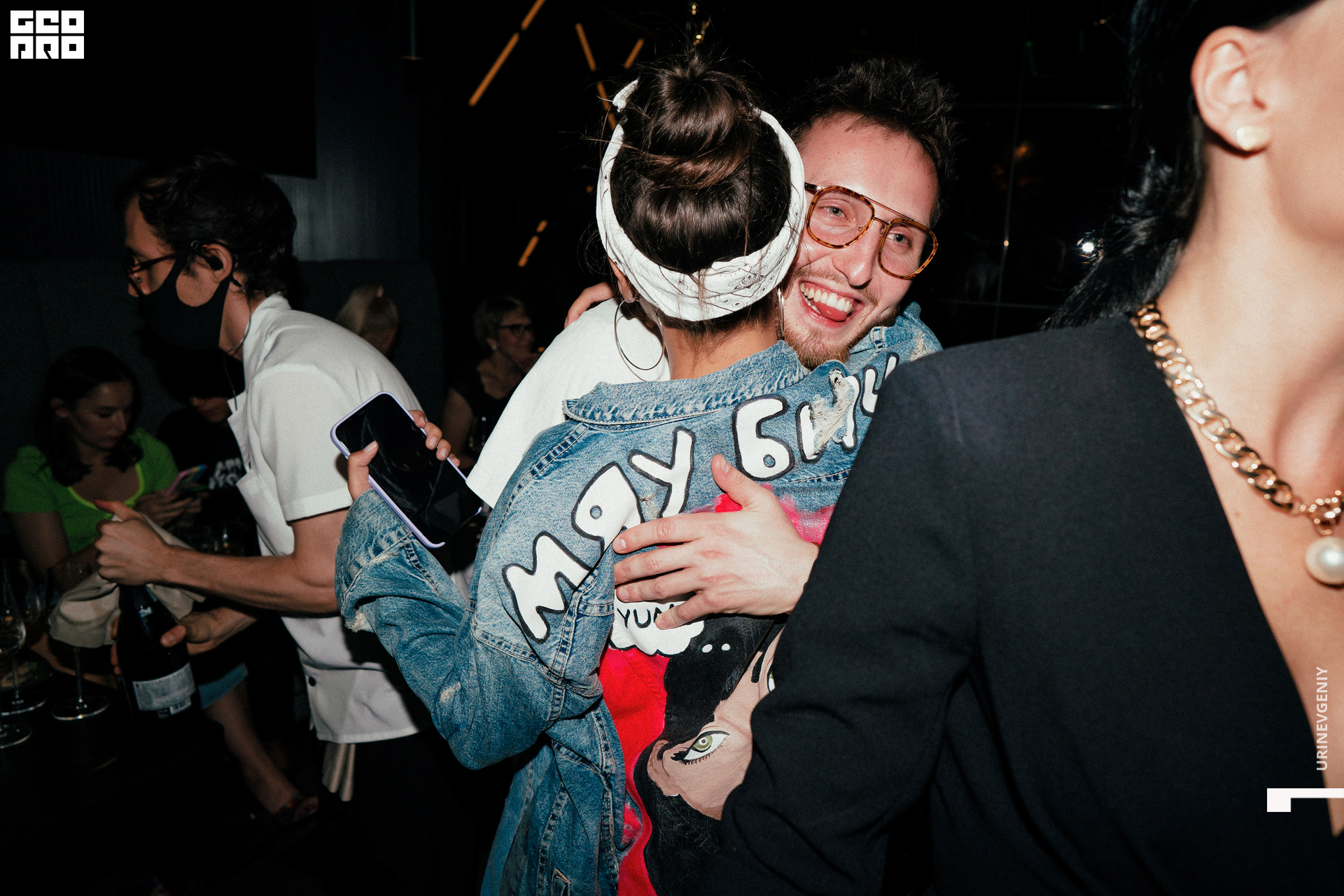 27.08.2021. Ambre (169).jpg