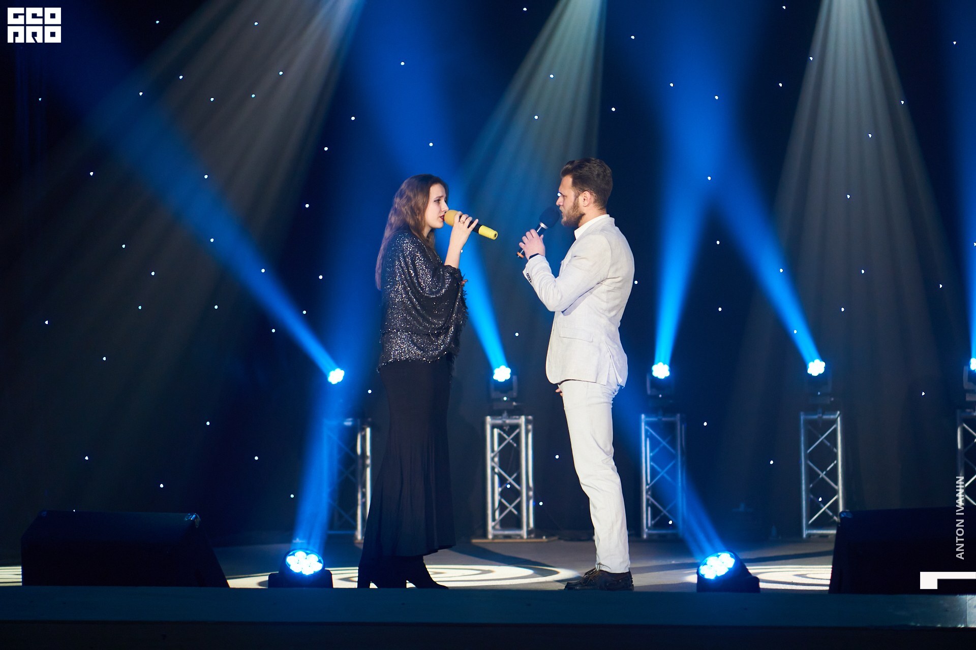 DSC04000 (Копировать).jpg