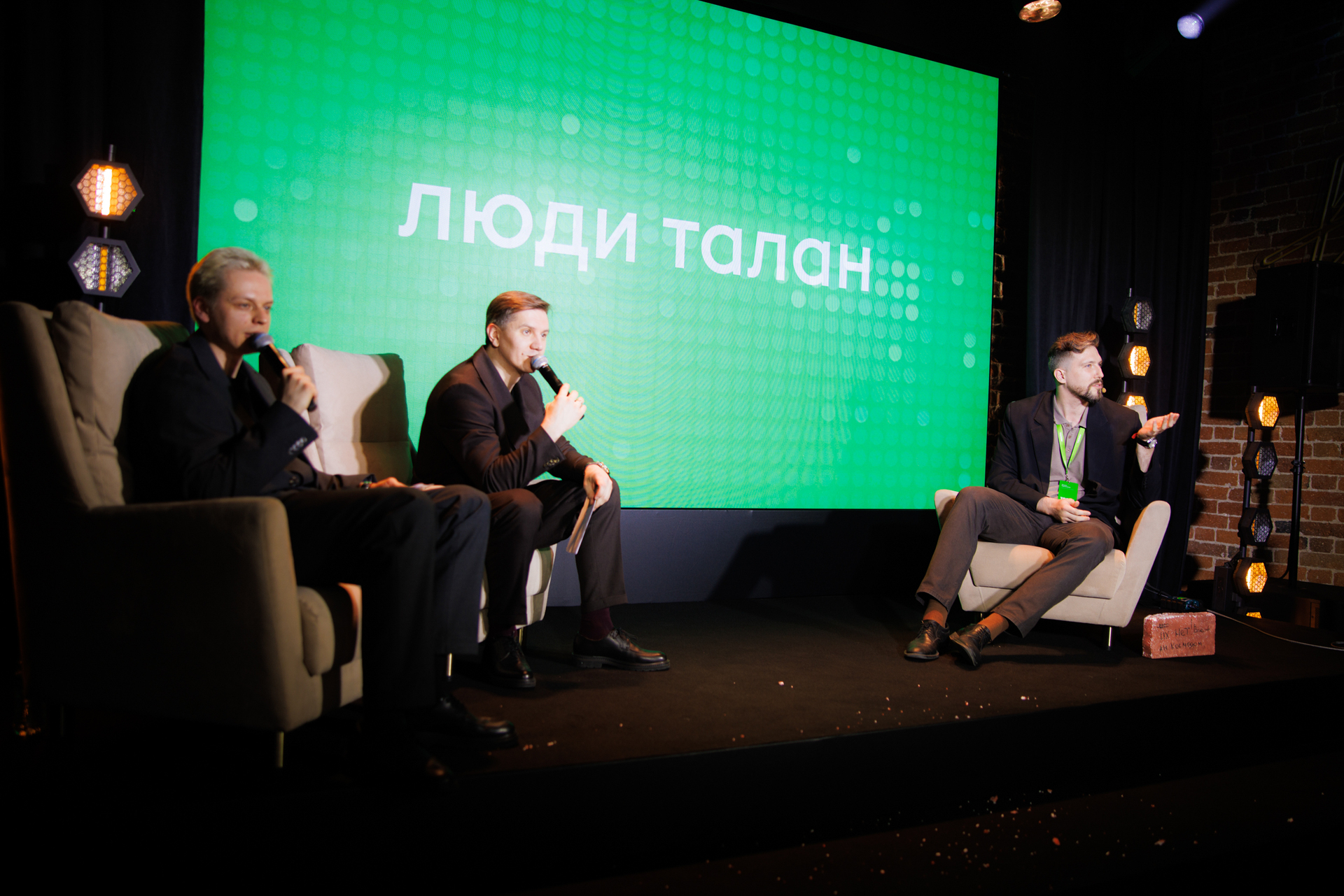 335-220425-2445 mikhailov-2560.jpg