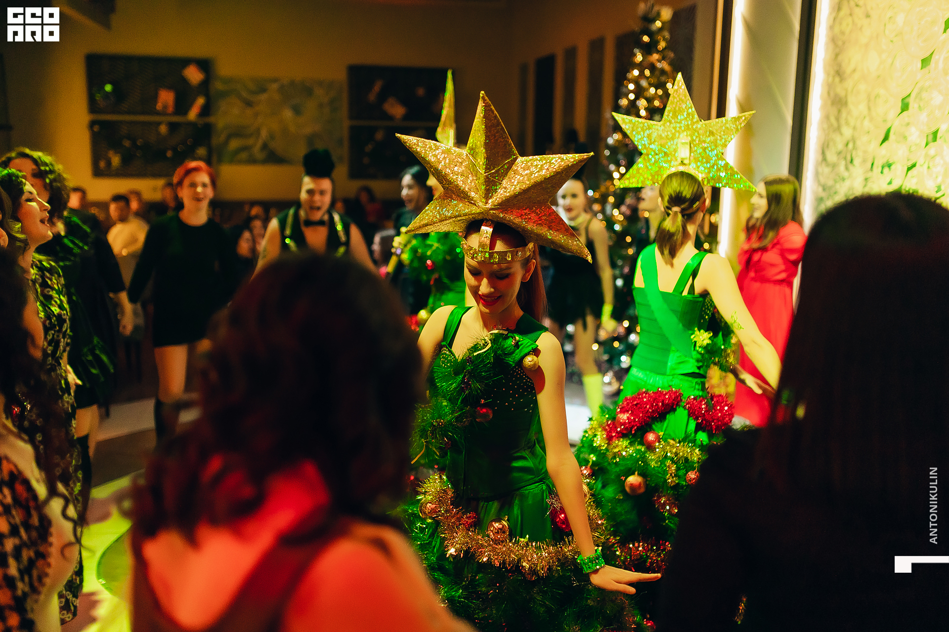 untitled shoot-4864.jpg