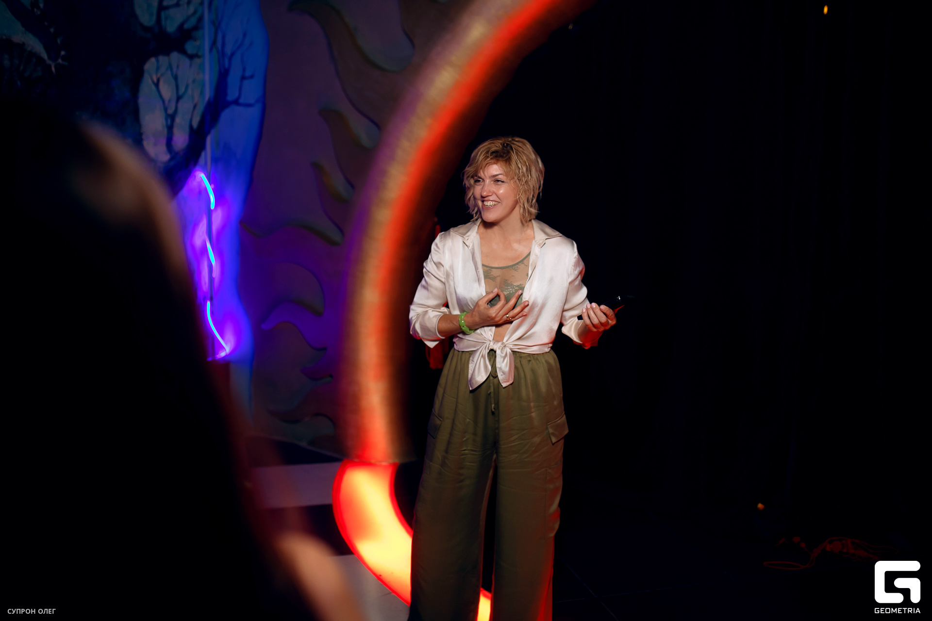 0N5A0395 копия.jpg