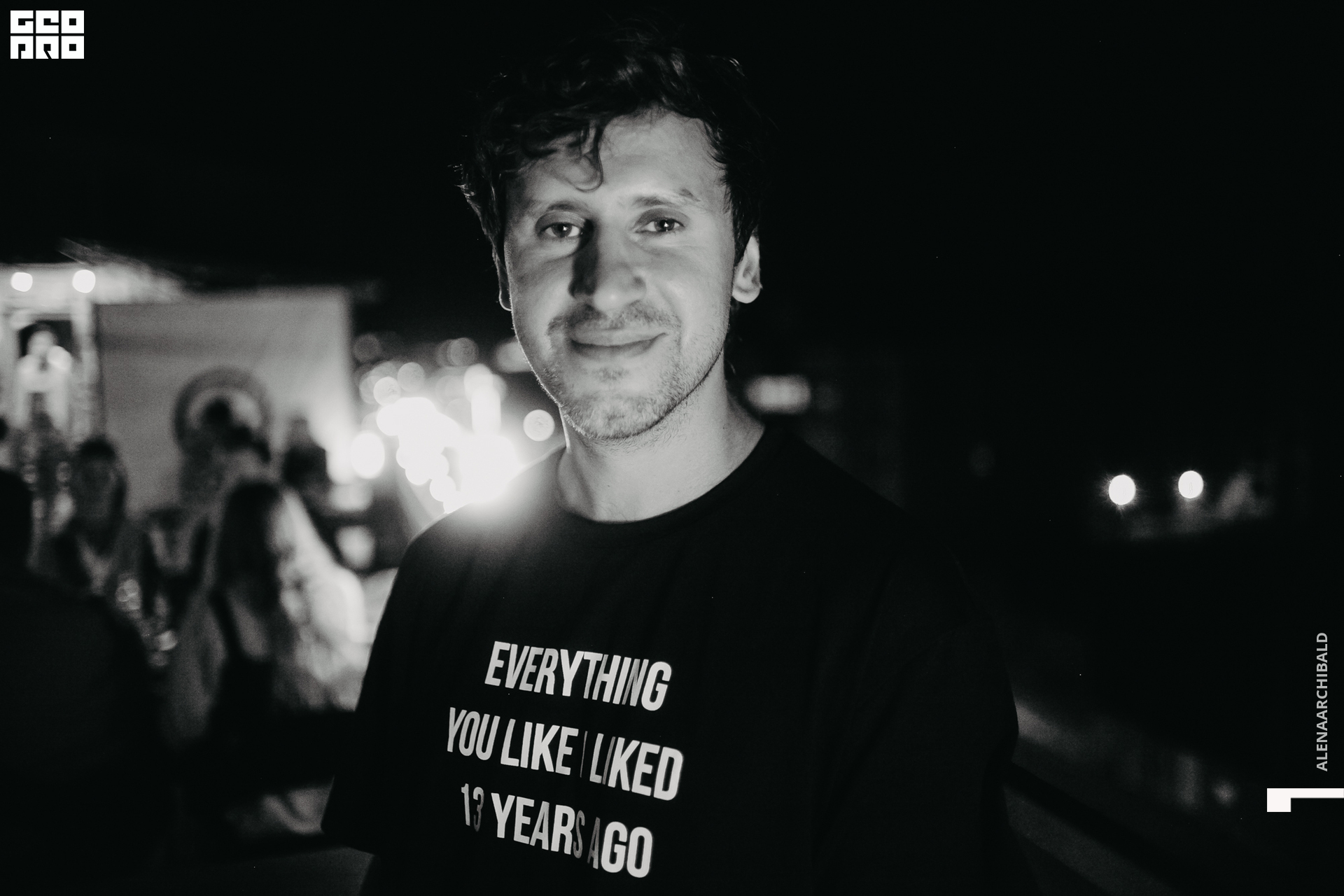 2022-07-30 00-00-17_alenaarchibald043.JPG