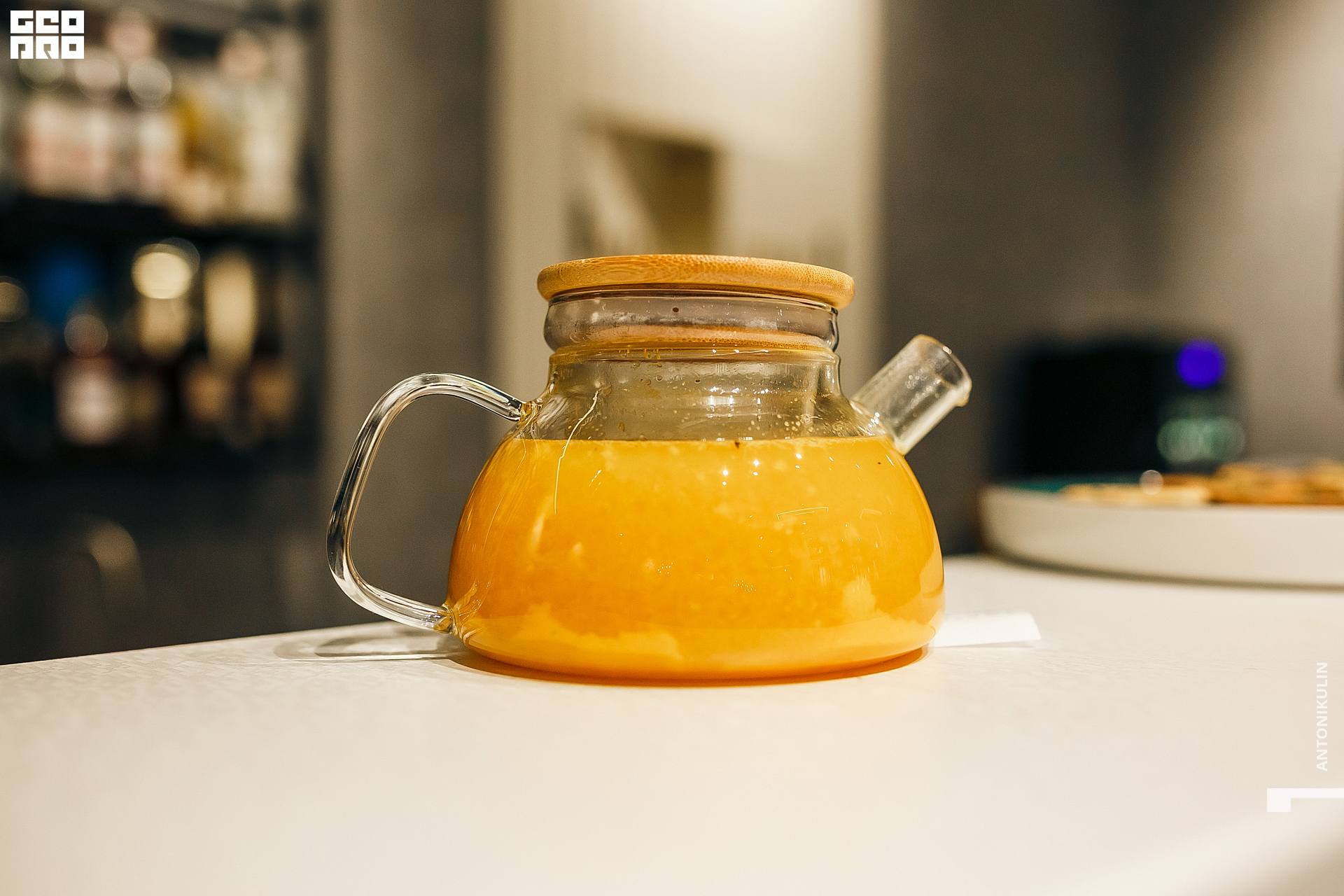 untitled shoot-6432.jpg