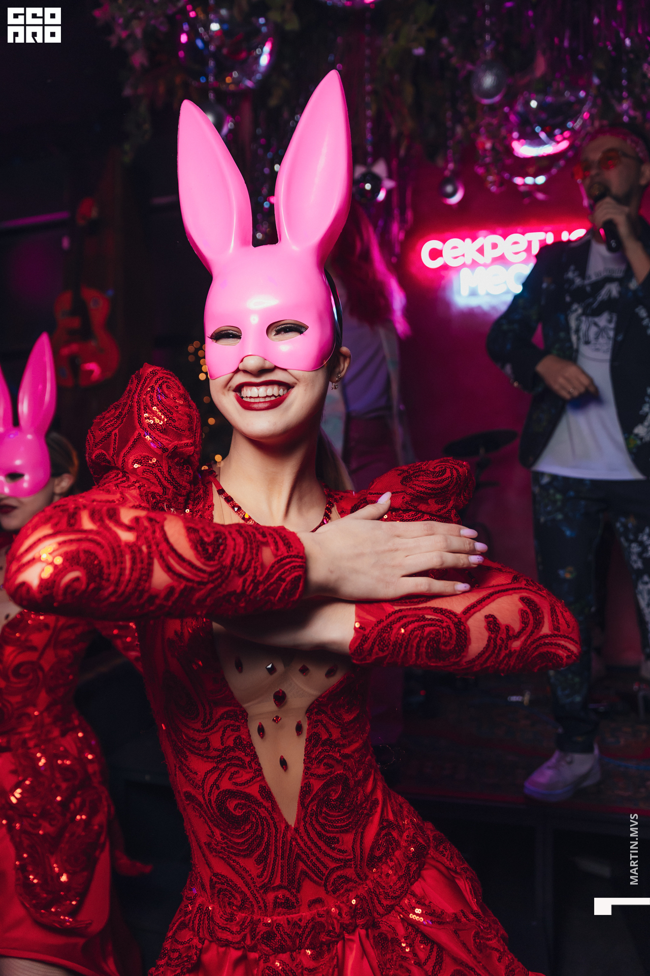 Секретное место 28.12.2022_0265.jpg