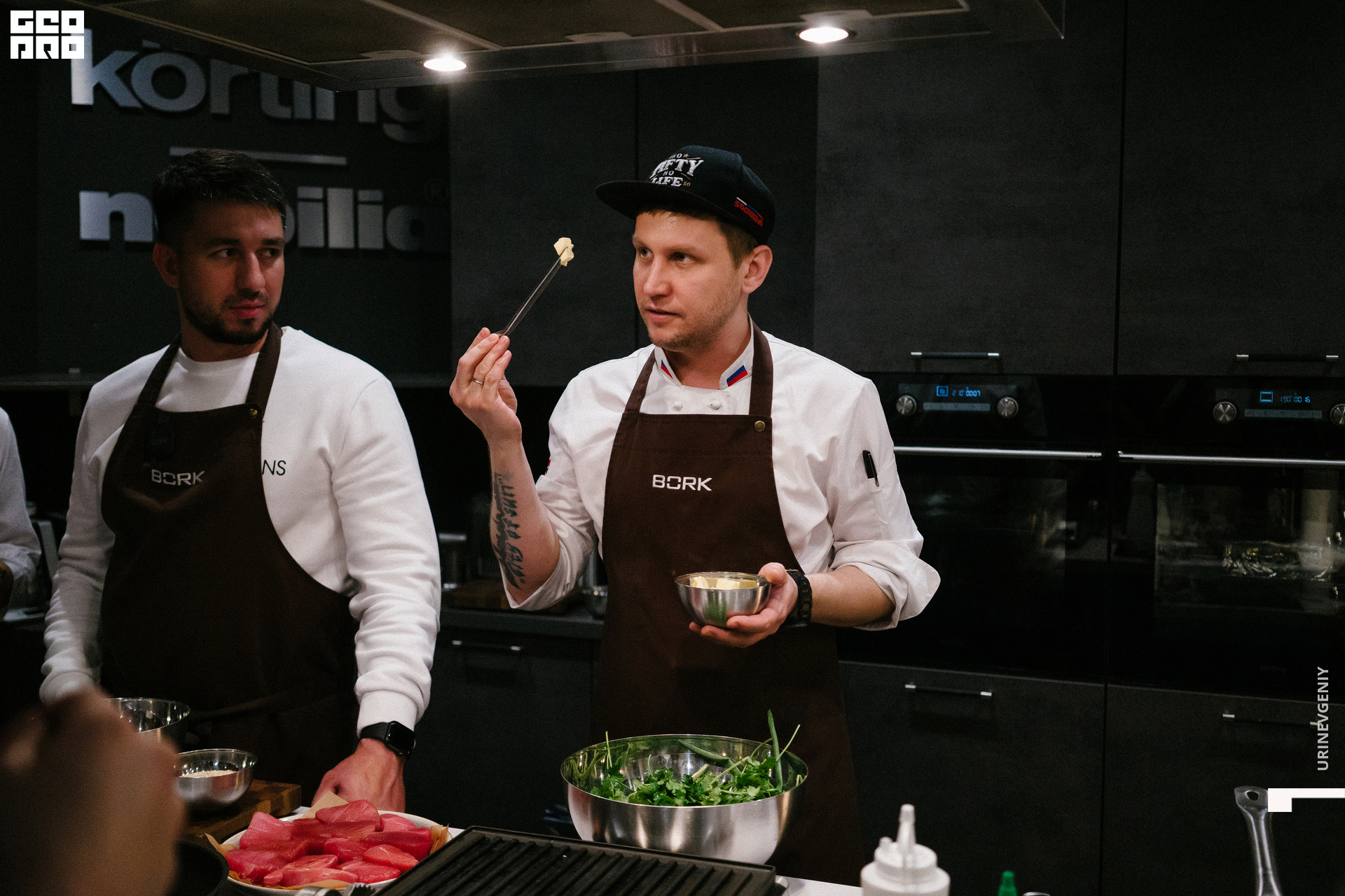 02.04.2022. Каре (54).jpg