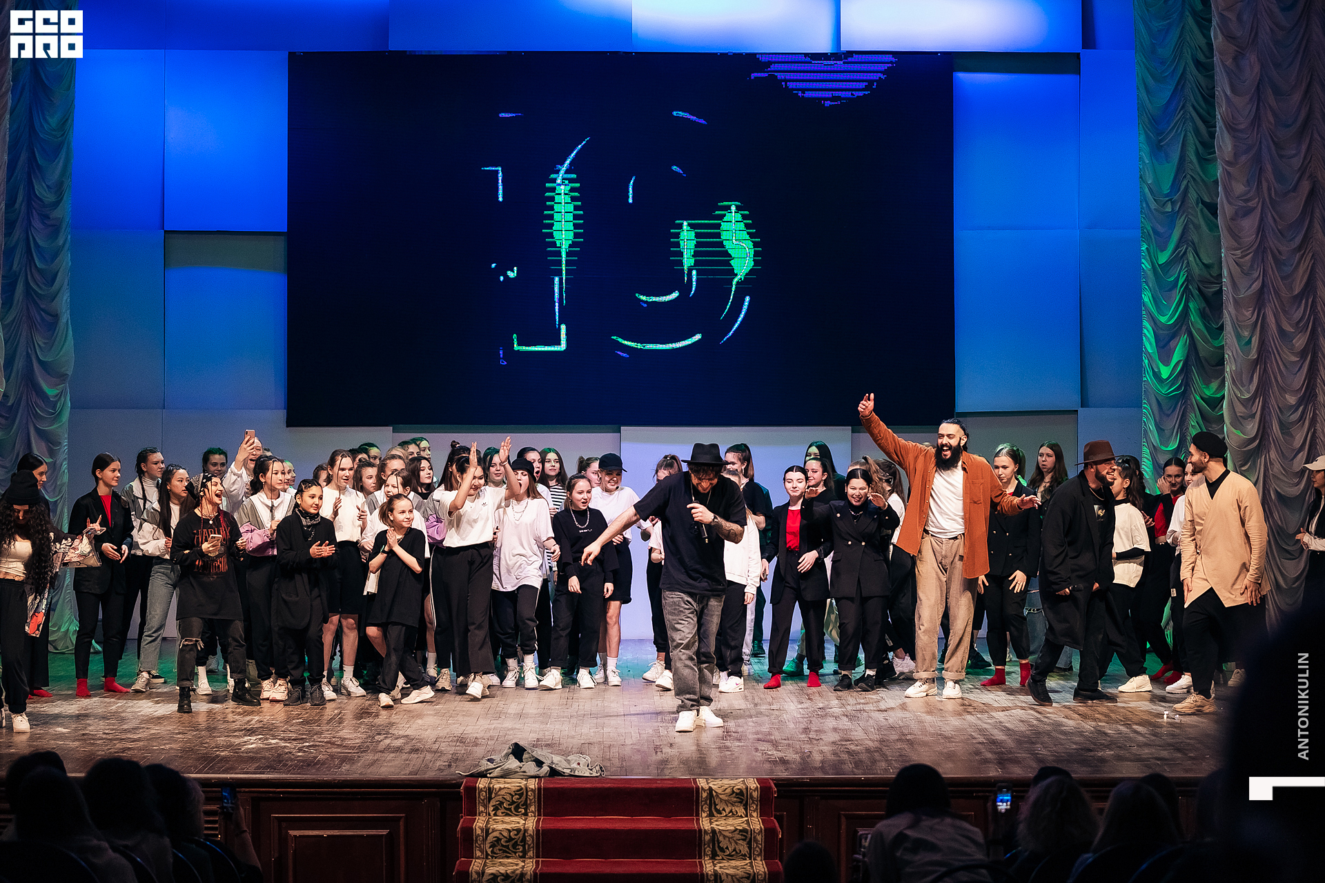 untitled shoot-1327.jpg