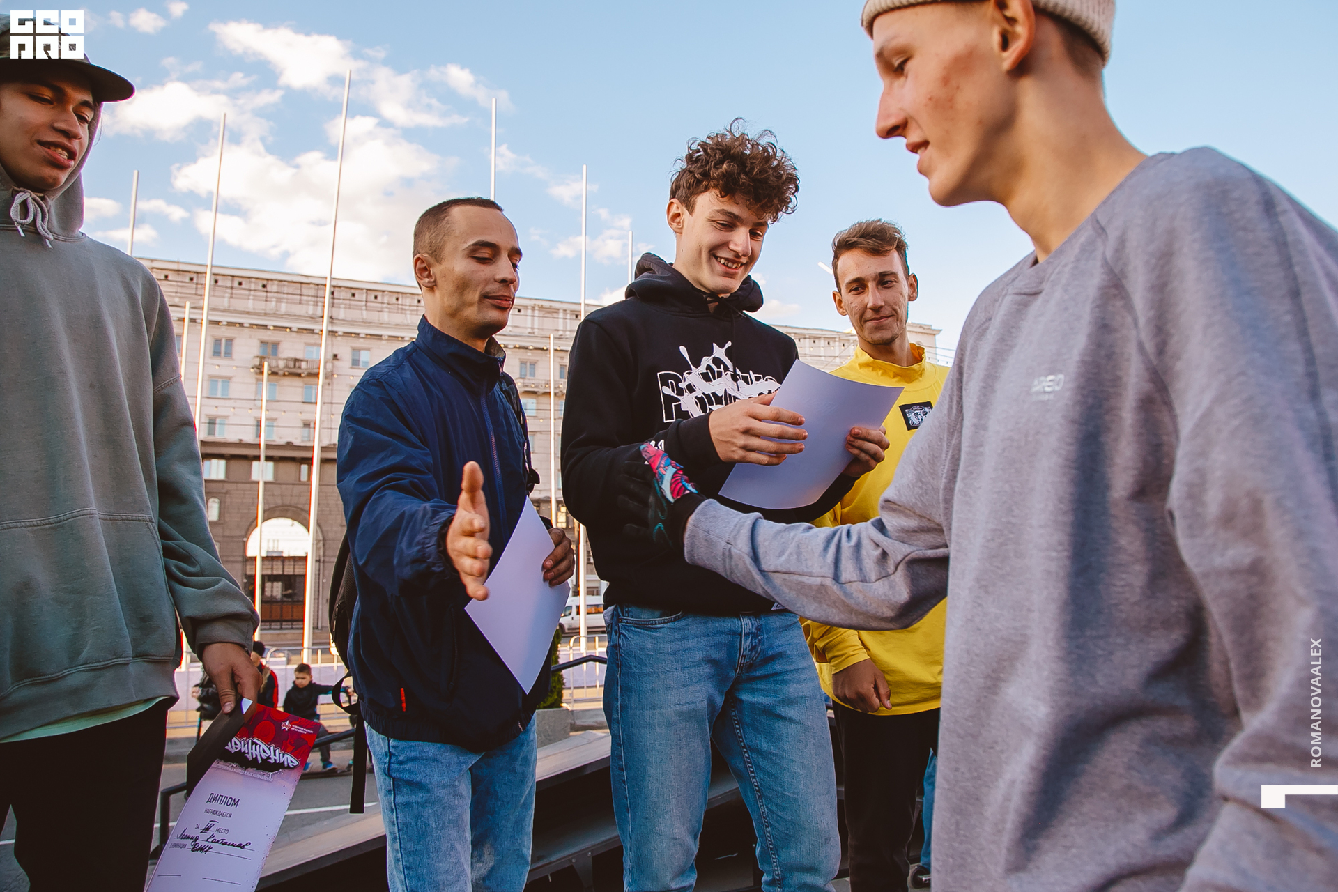 274 210905  193745 _ale_romanova.jpg