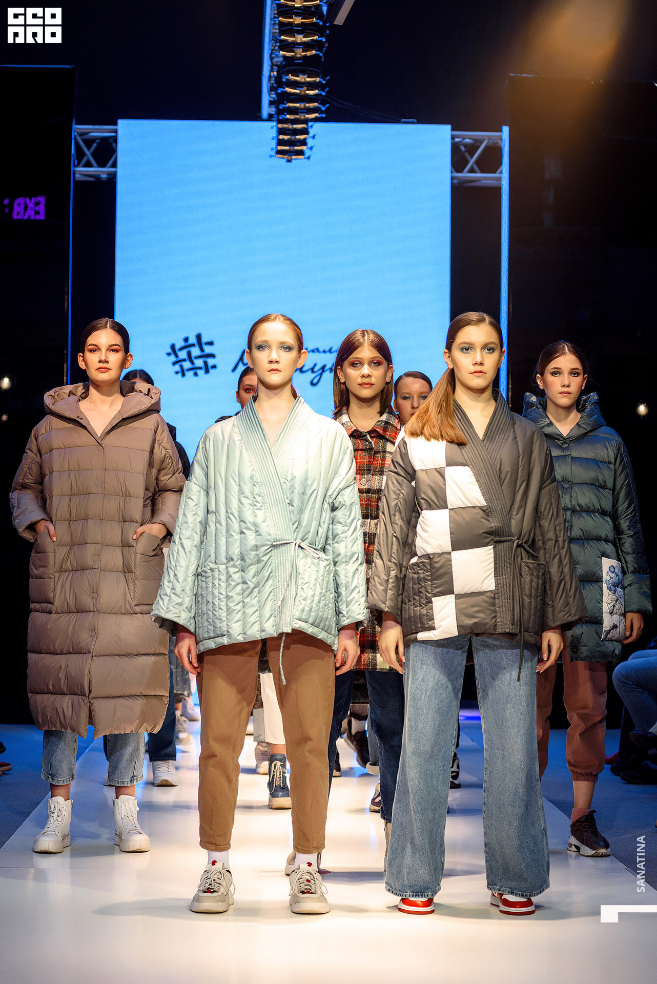 0386_2021-04-23_19-38-26 - Sanatina.jpg