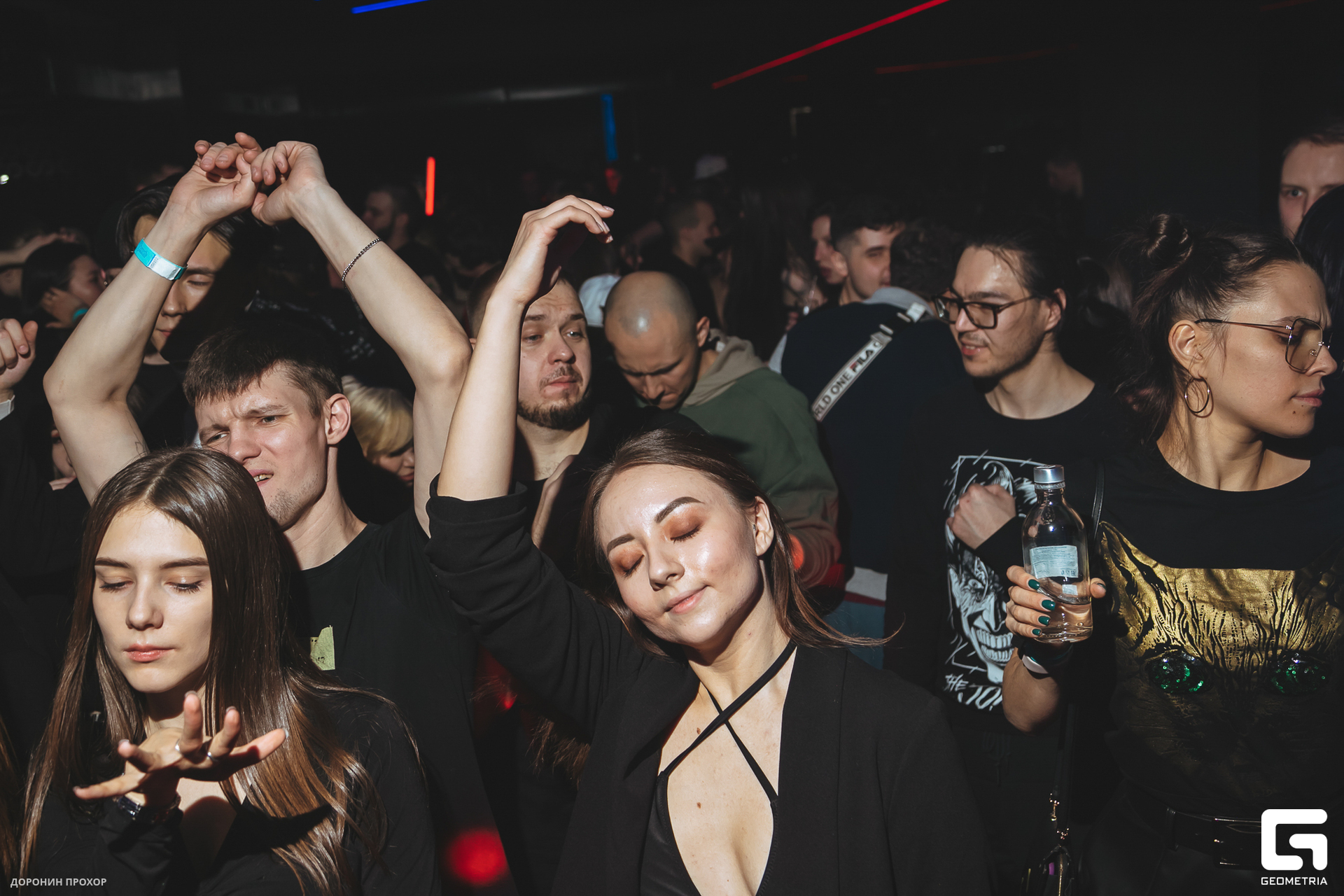 2023.02.11 НИГА ПЛИЗ 163.jpg