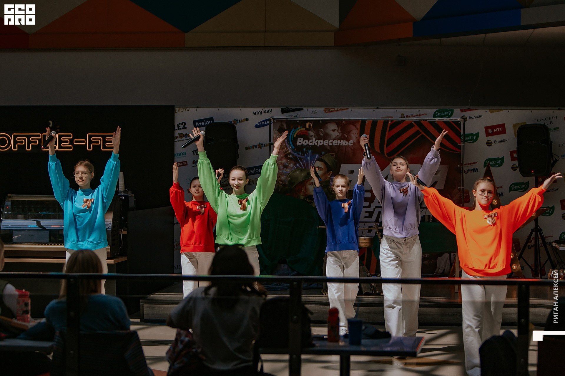 ТРК ВОСКРЕСЕНЬЕ 9 мая00005.jpg