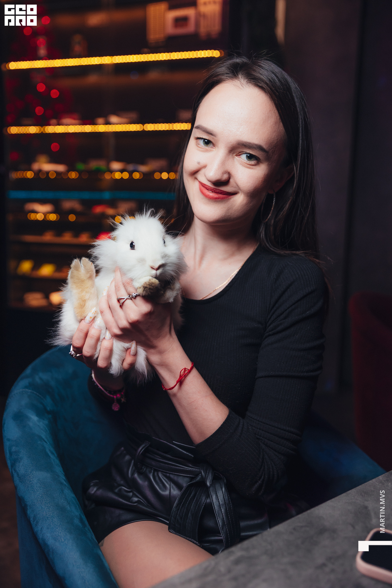 Секретное место 28.12.2022_0074.jpg