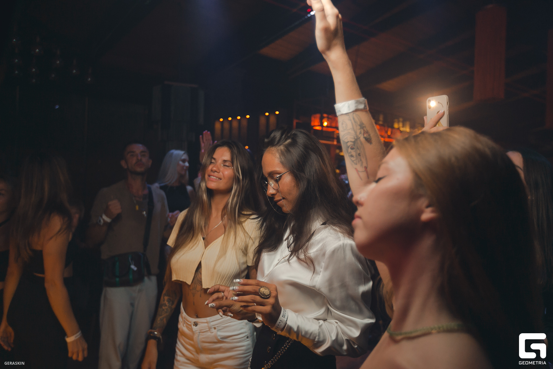 078 Рекки 30.09.jpg