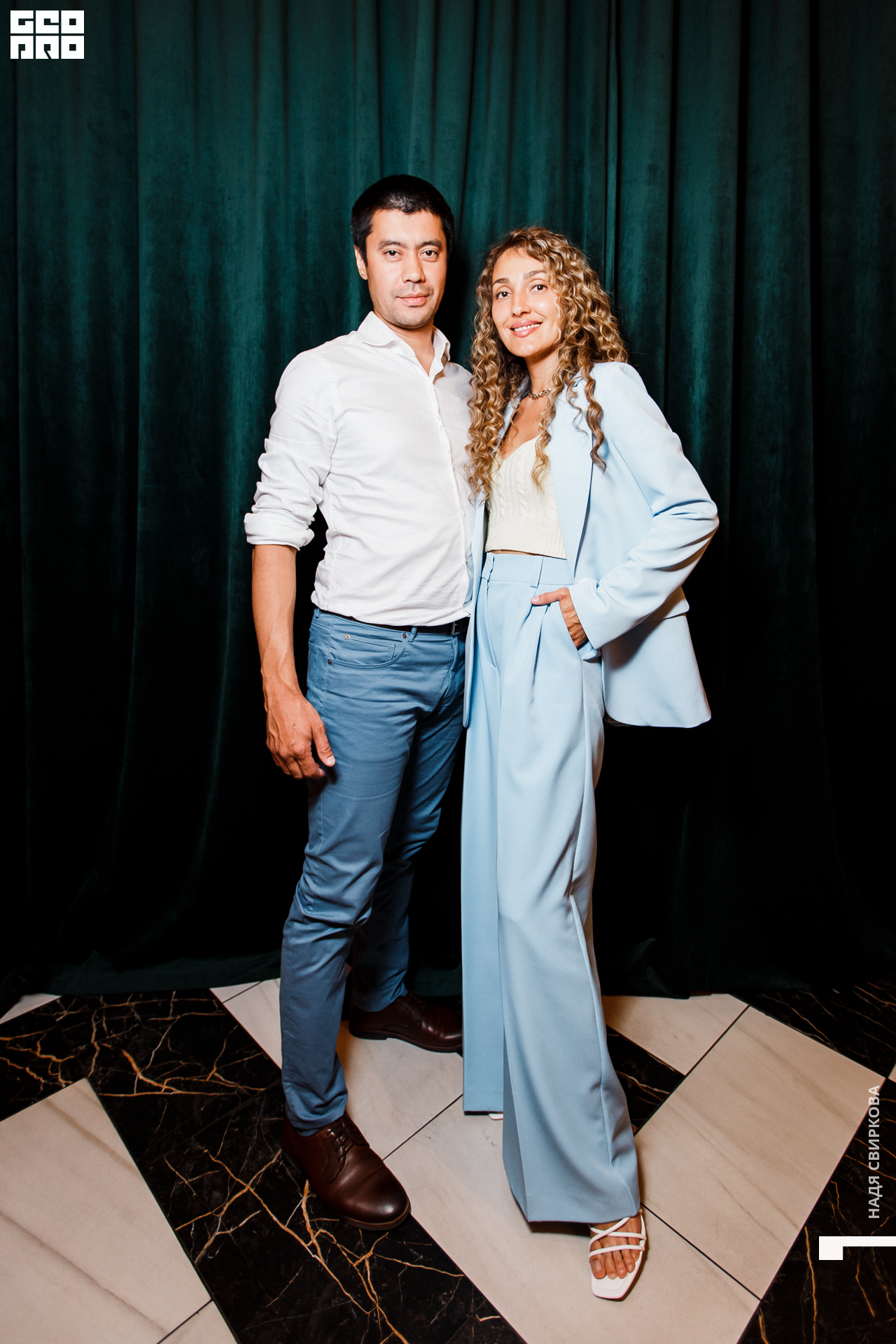 021_2021-06-19 22-41-50 ISAEVA.jpg