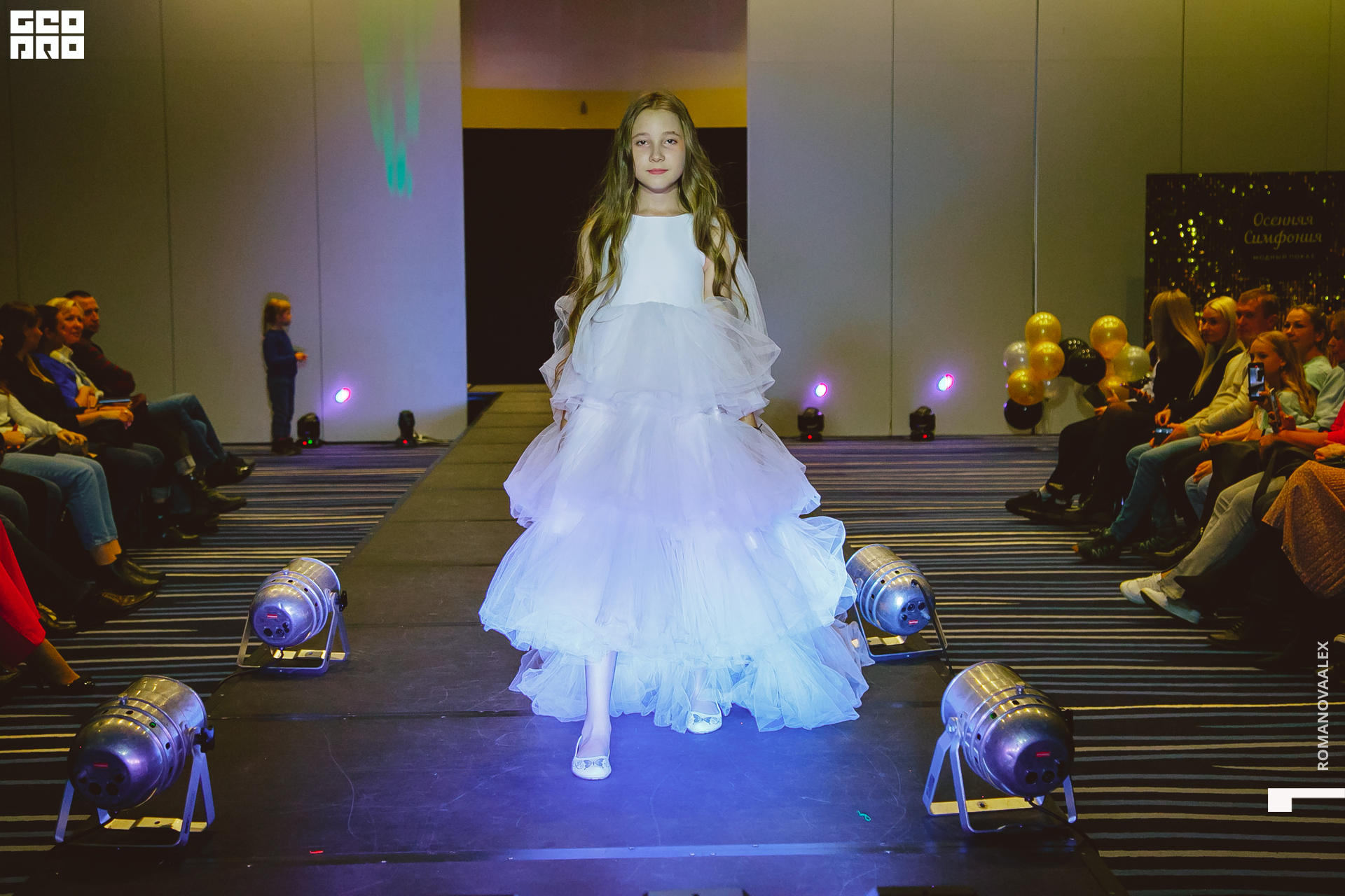 615 221011 030308 @romanovaalex.jpg