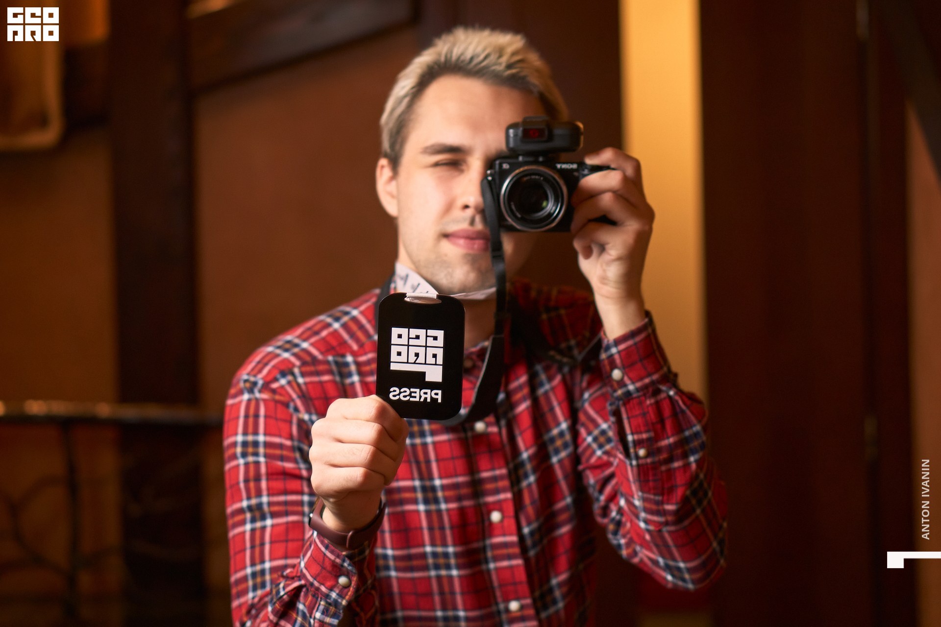 DSC06487 (Копировать).jpg