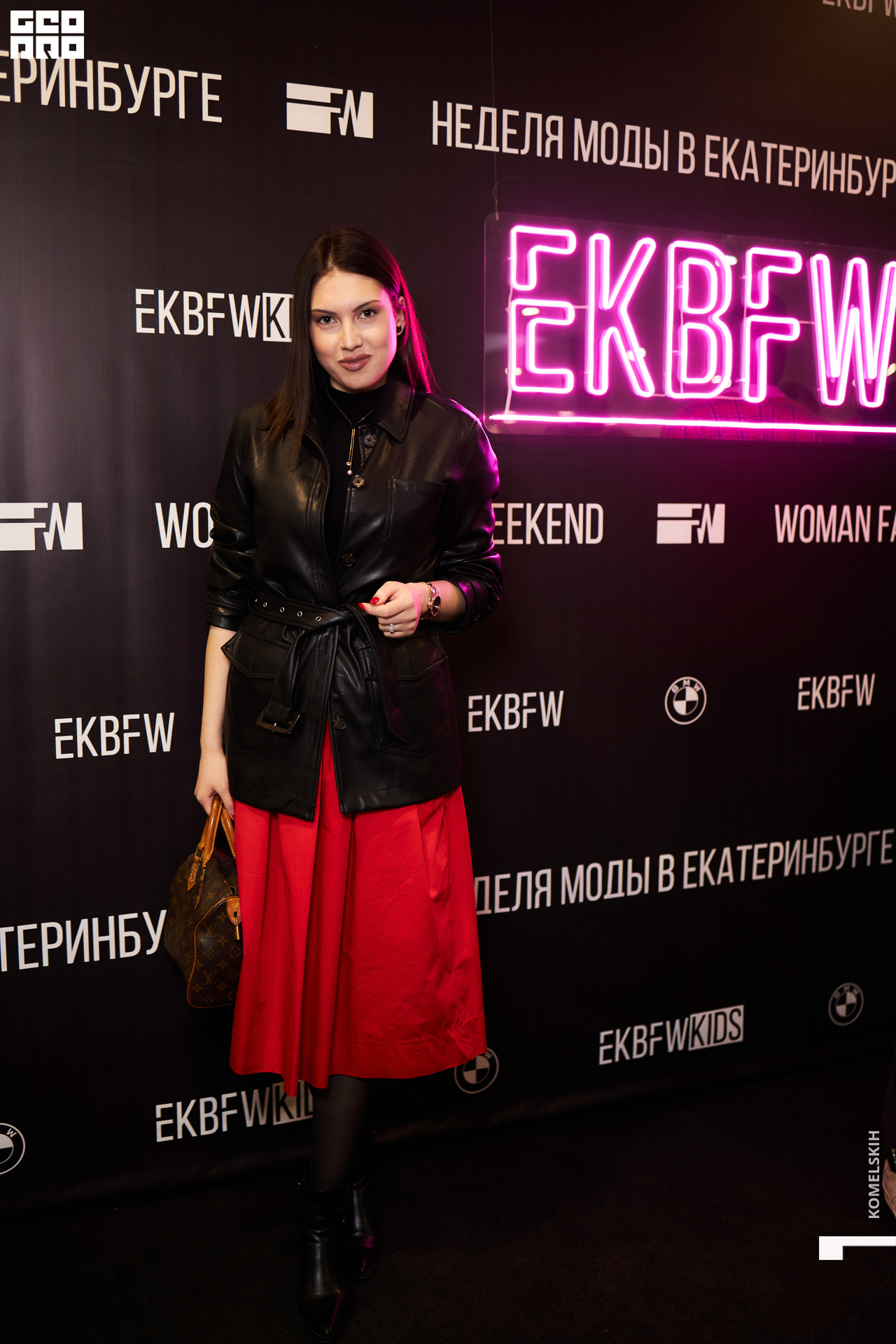 013-2021_04_25-17-15-42 - Komelskih.jpg