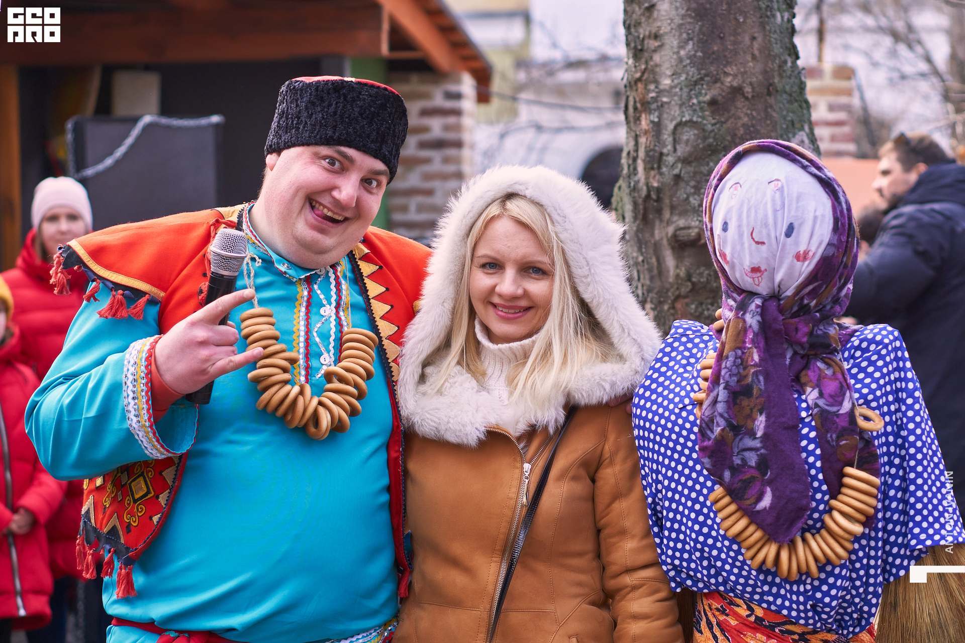 DSC08037 (Копировать).jpg