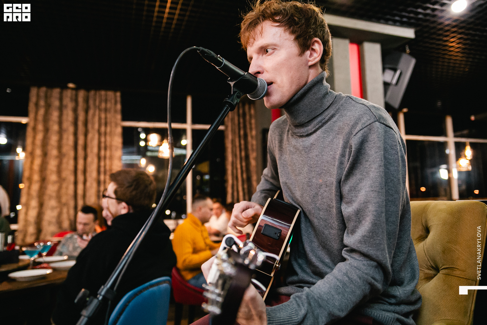 2021-10-21 18-00-00 Krylova_031.jpg