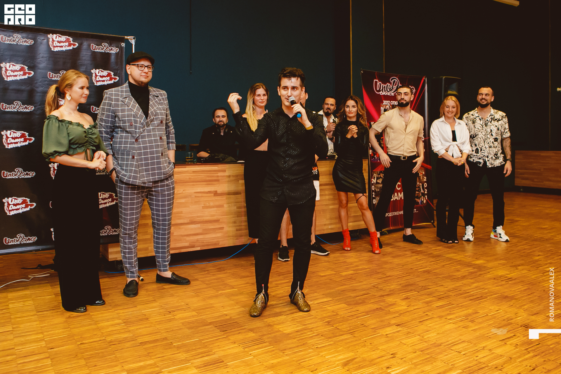 173  08072022  234711 .jpg