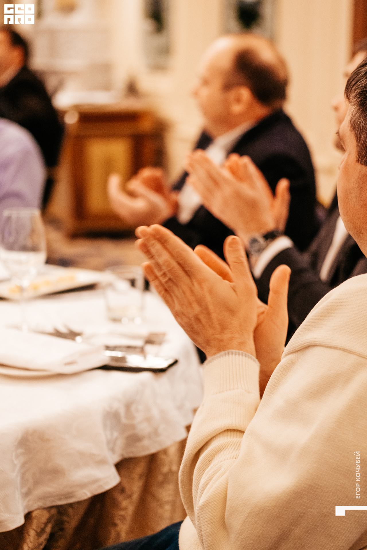 20211124 Кочубей 105.jpg