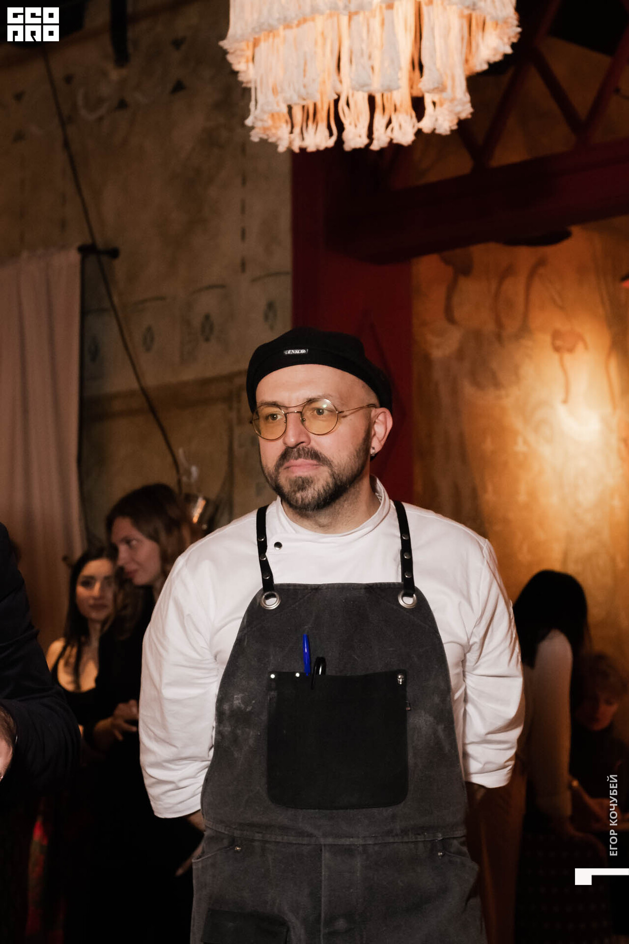 220929 Кочубей 124.jpg