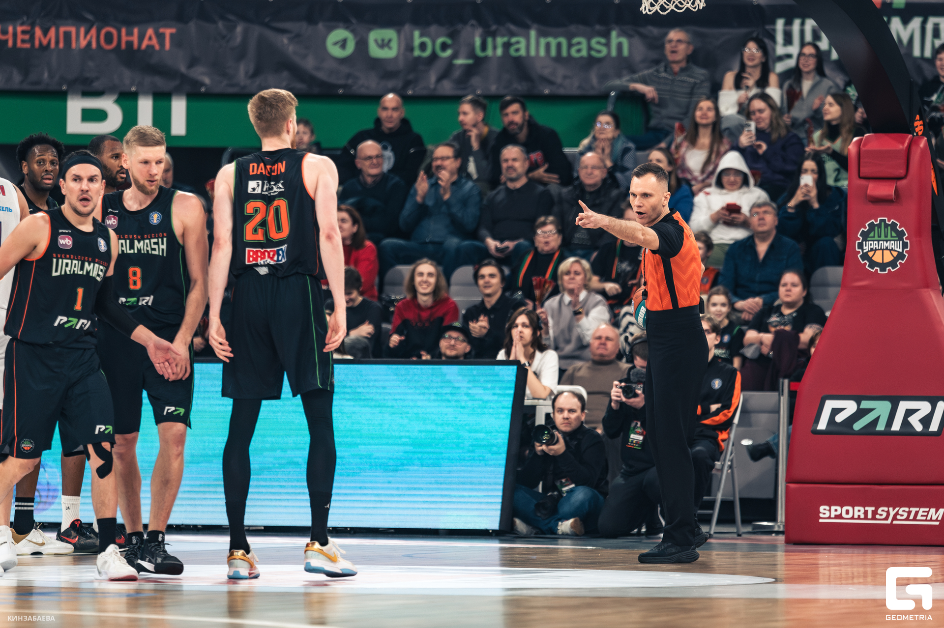 015 - 26_01_25 - 16_03_35 - Kinzabaeva.jpg