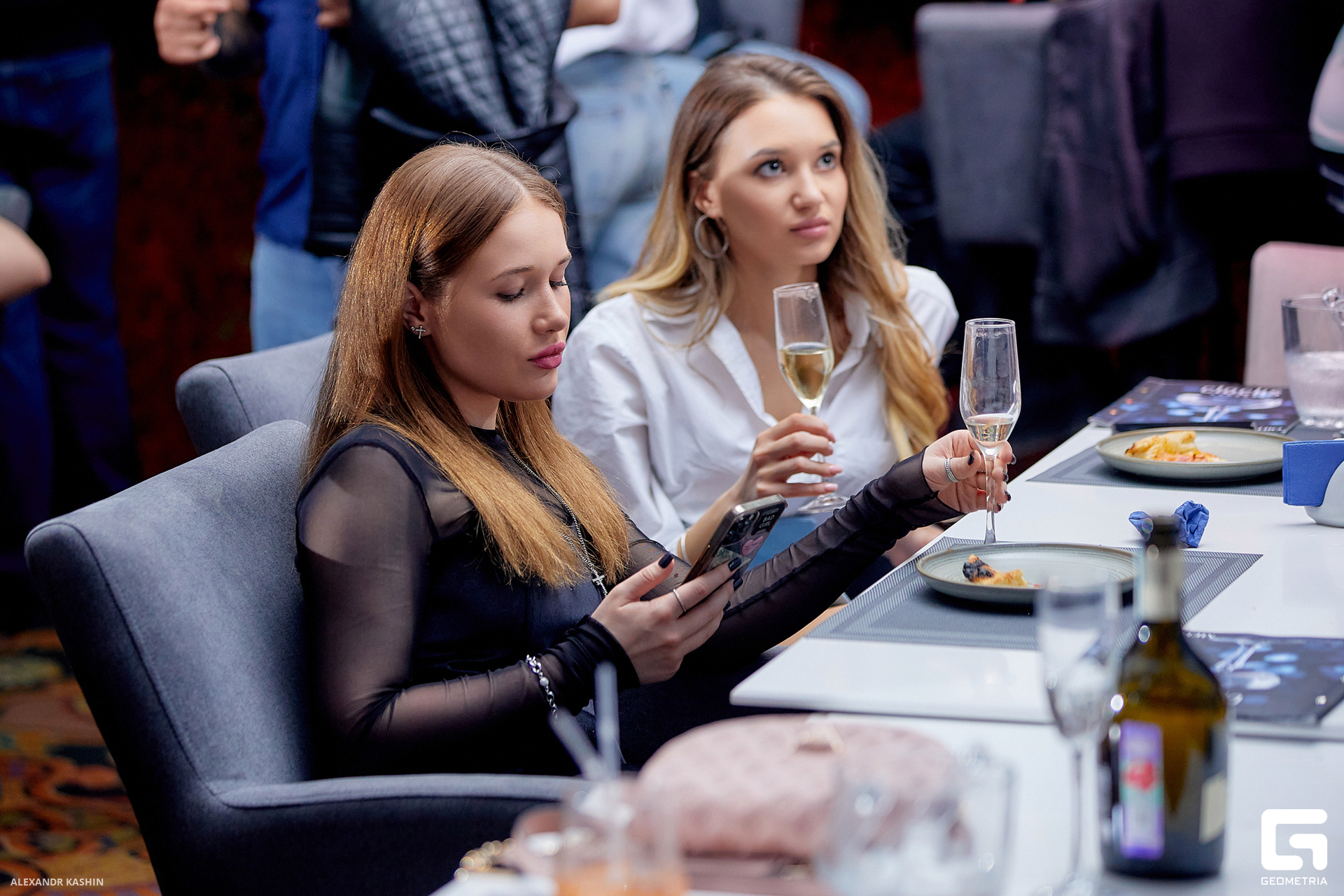 0015 24-04-14 011011 Kashin.jpg