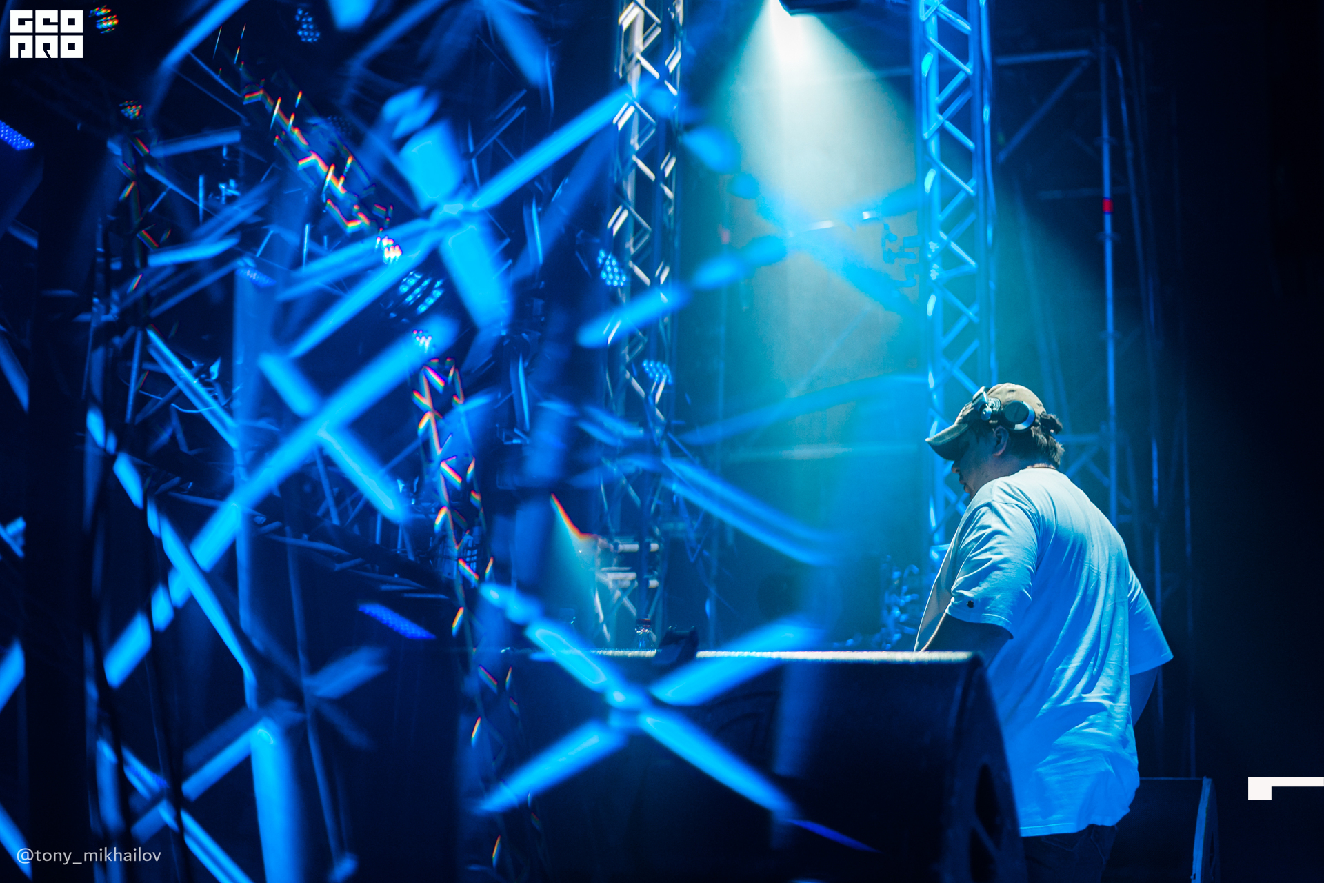 011-27-03-2021-22-11-BB - Mikhailov - 2560.jpg