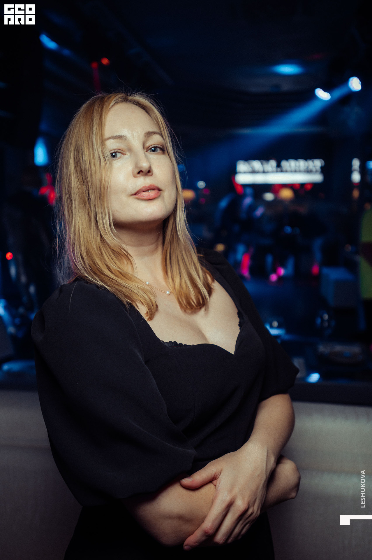 103_10-07-22_00-38-45_Leshukova.jpg