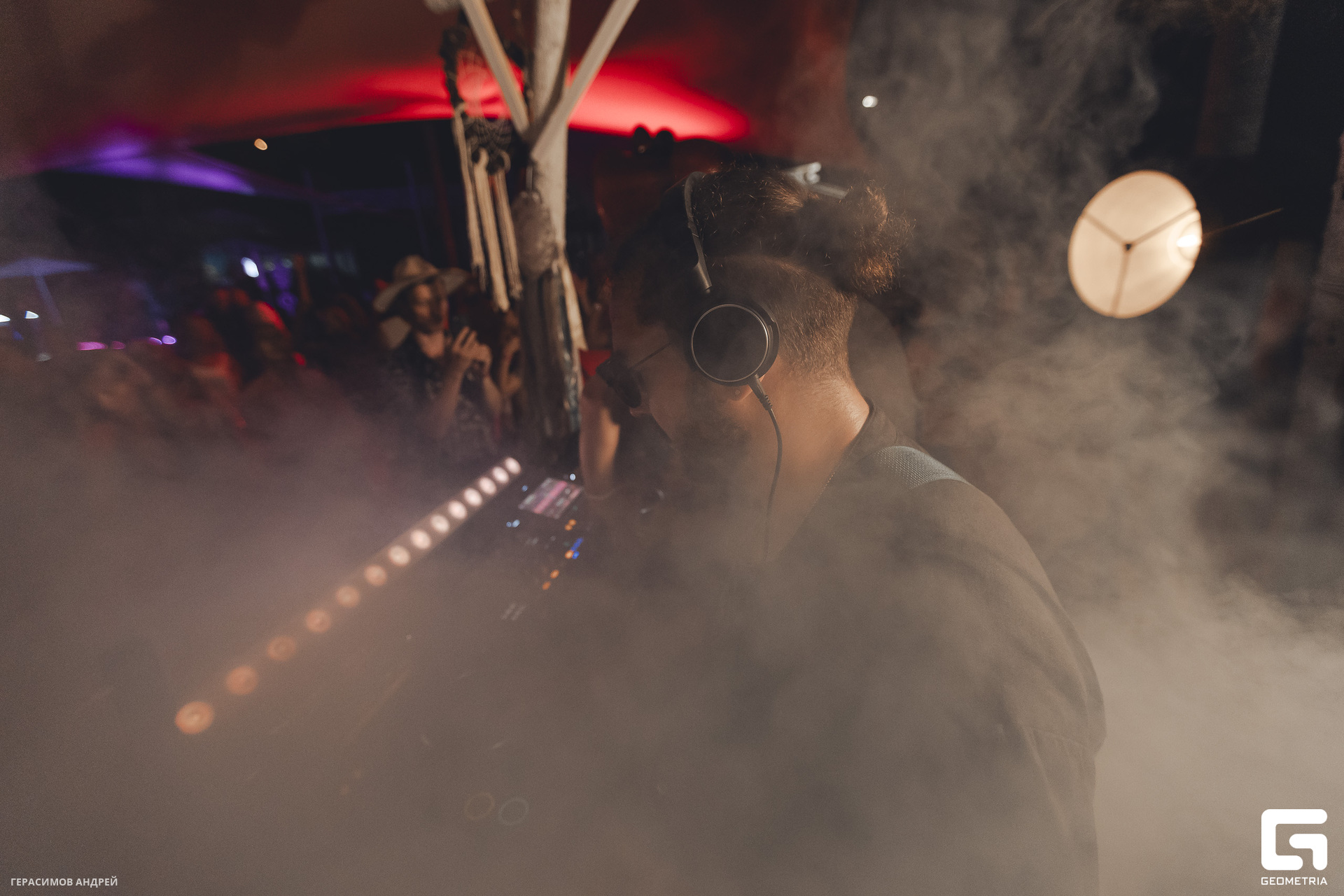 185 Sowulo motion 6. 07.jpg